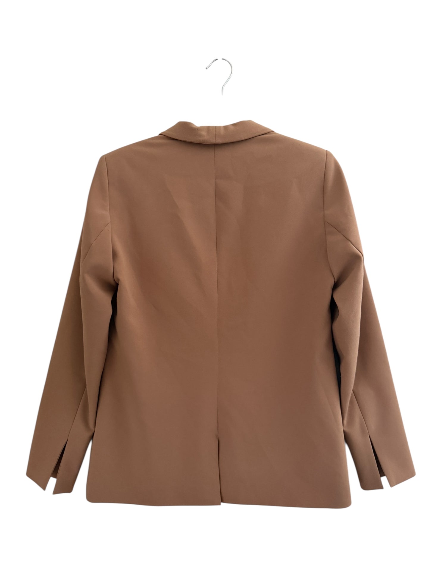 Levete Room blazer L
