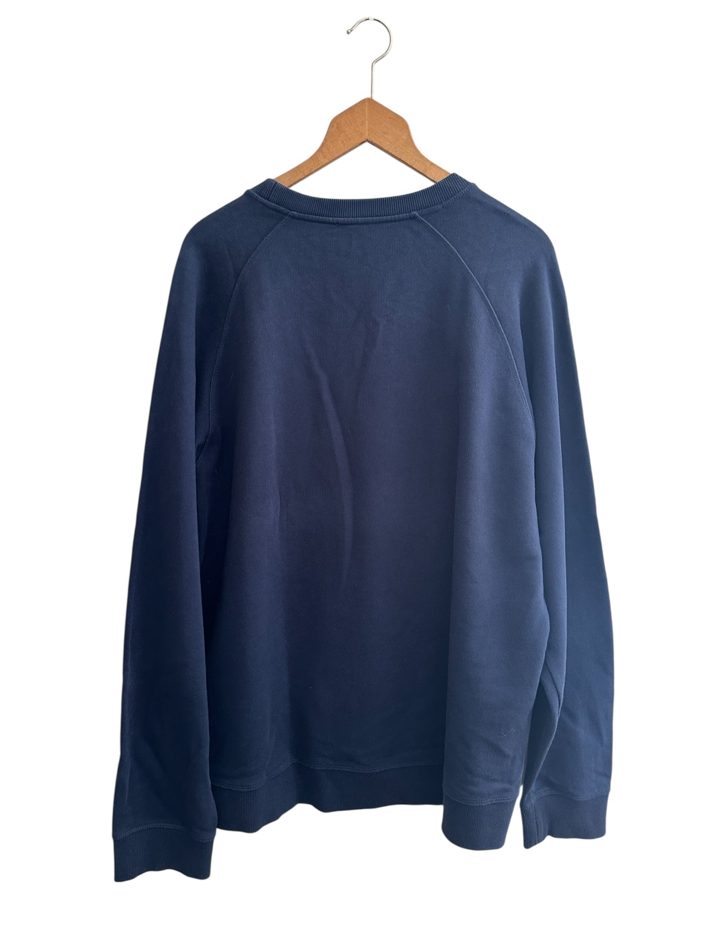 Kenzo trui XXL
