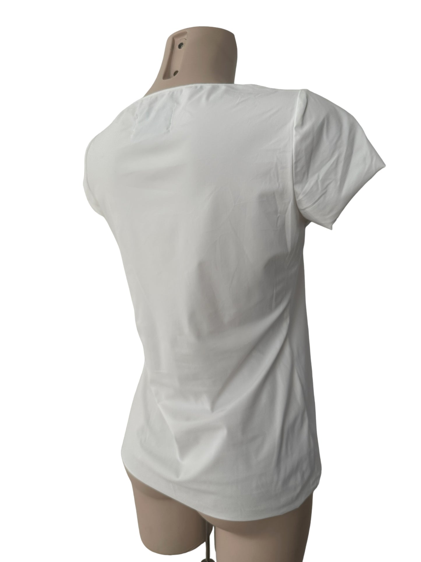 Jane Lushka shirt S