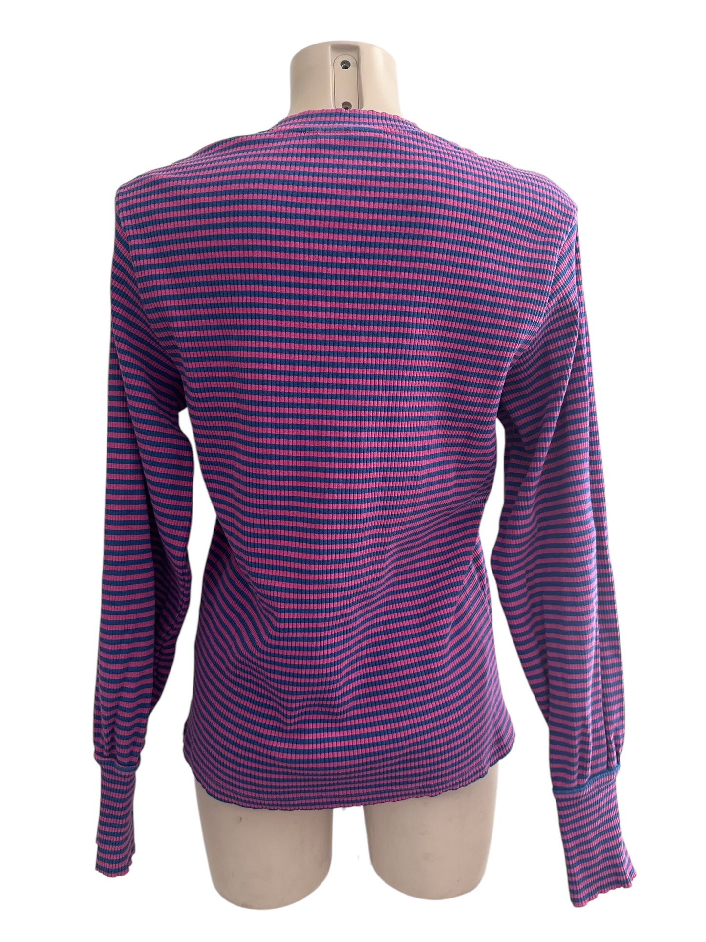 Fabienne Chapot trui XL