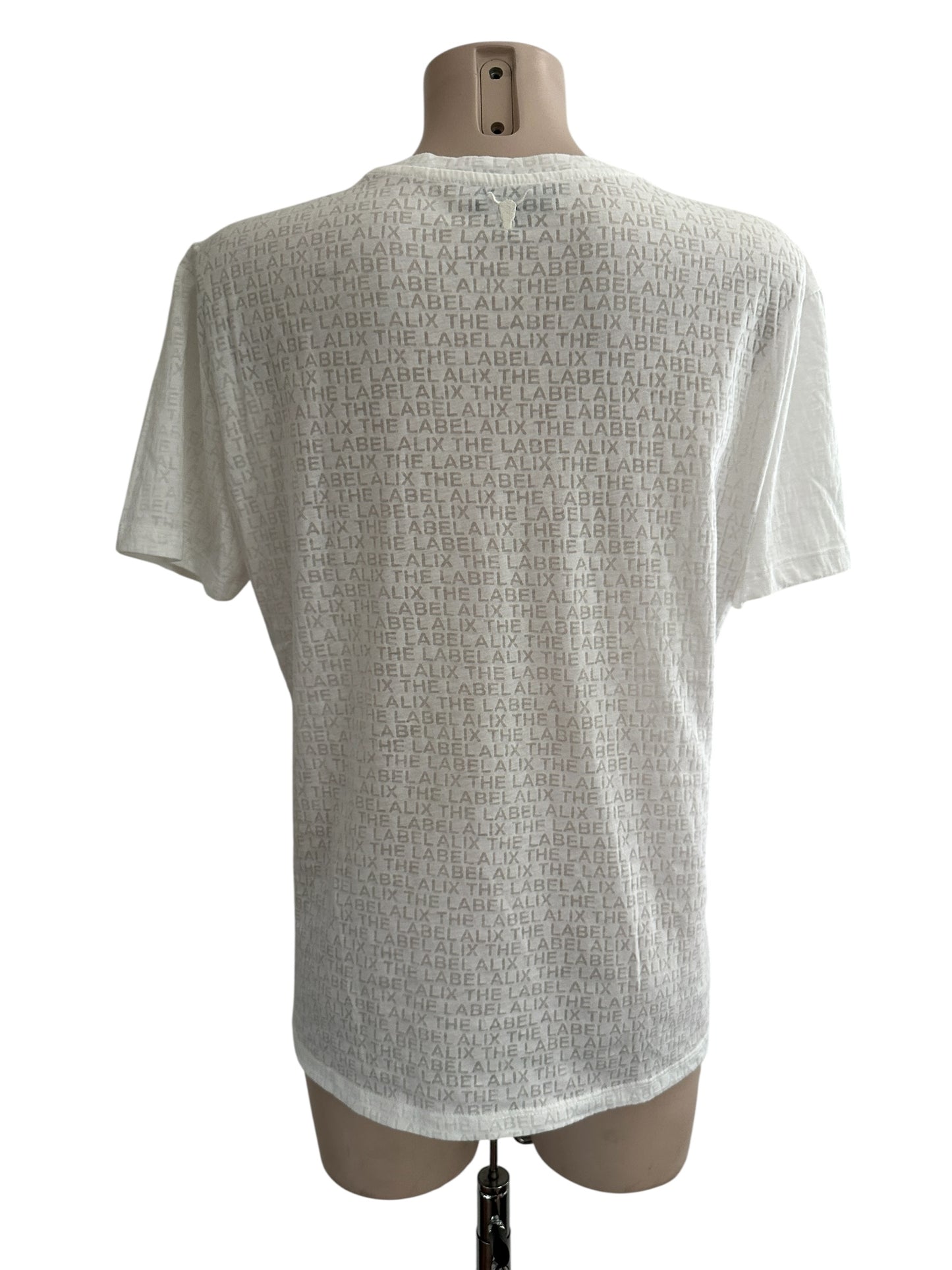 Alix shirt S
