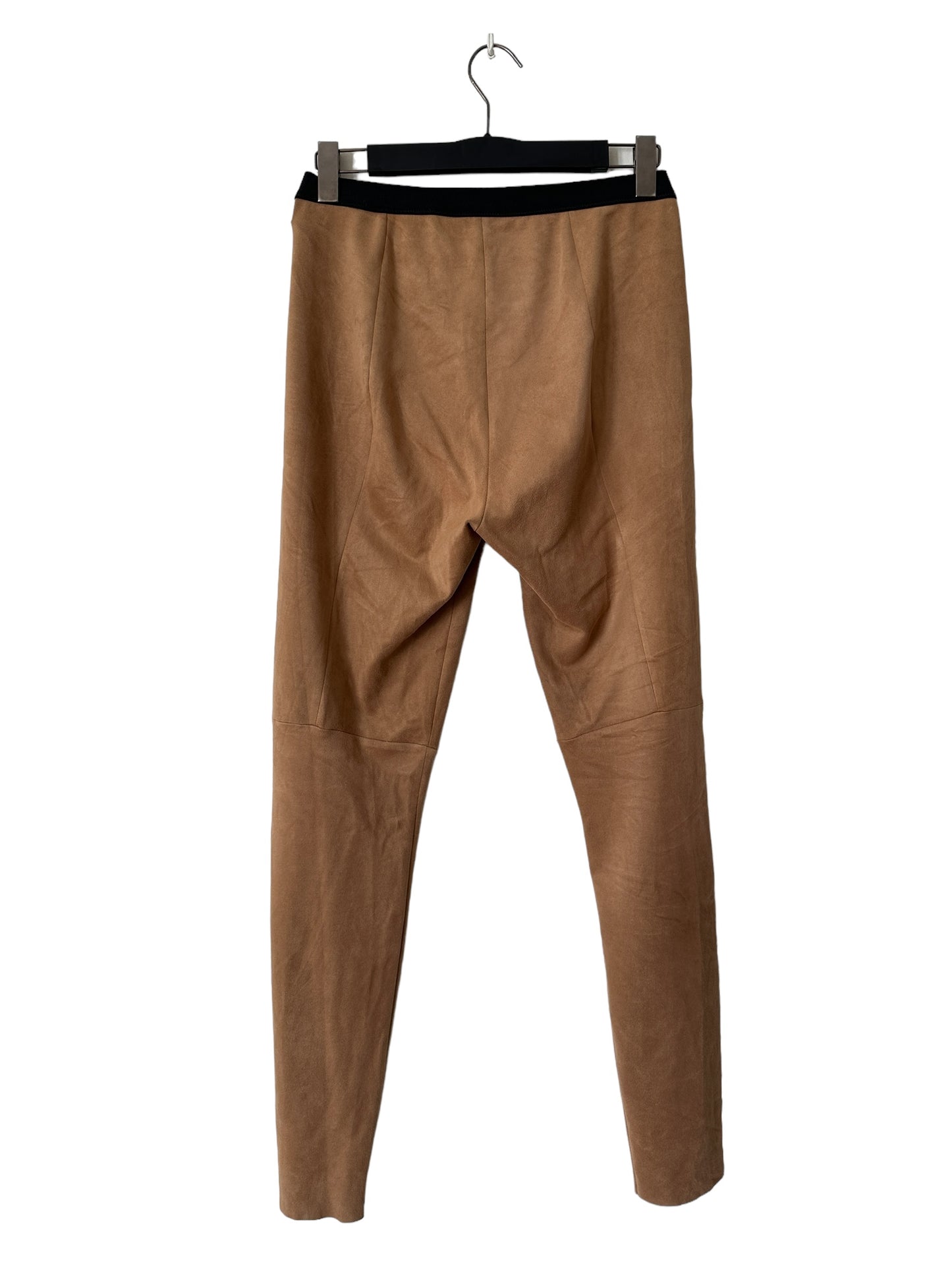 Marc Cain broek L