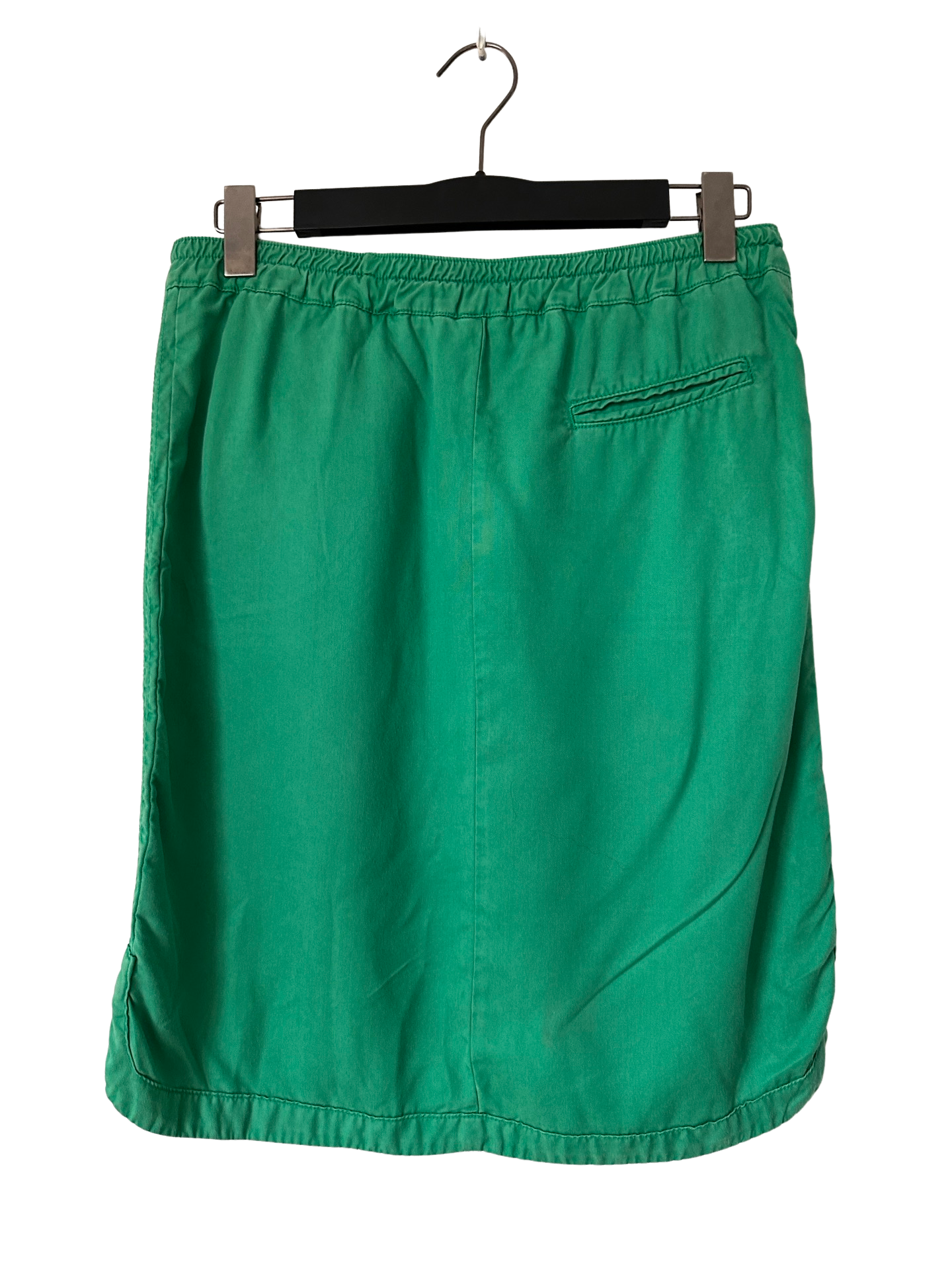 Alchemist rok M