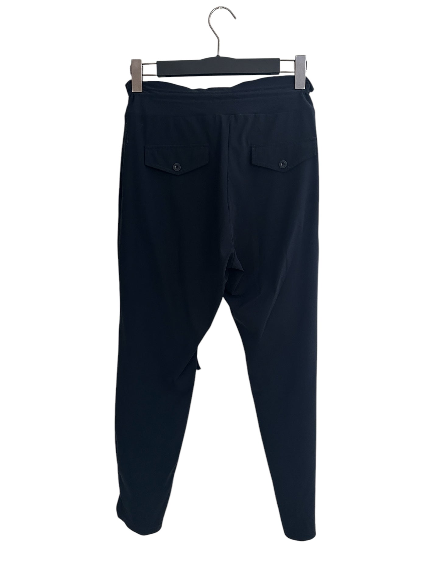 Studio Anneloes broek M