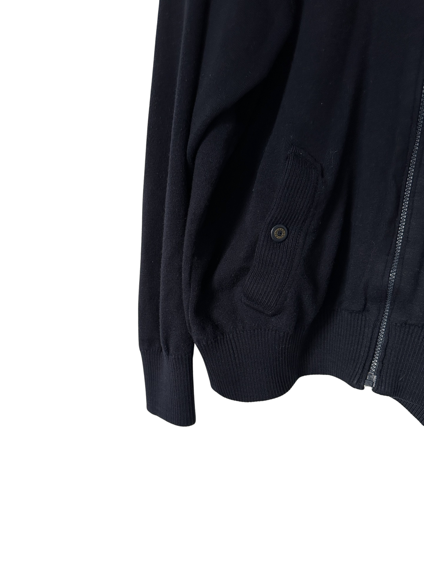 Paul & Shark vest L
