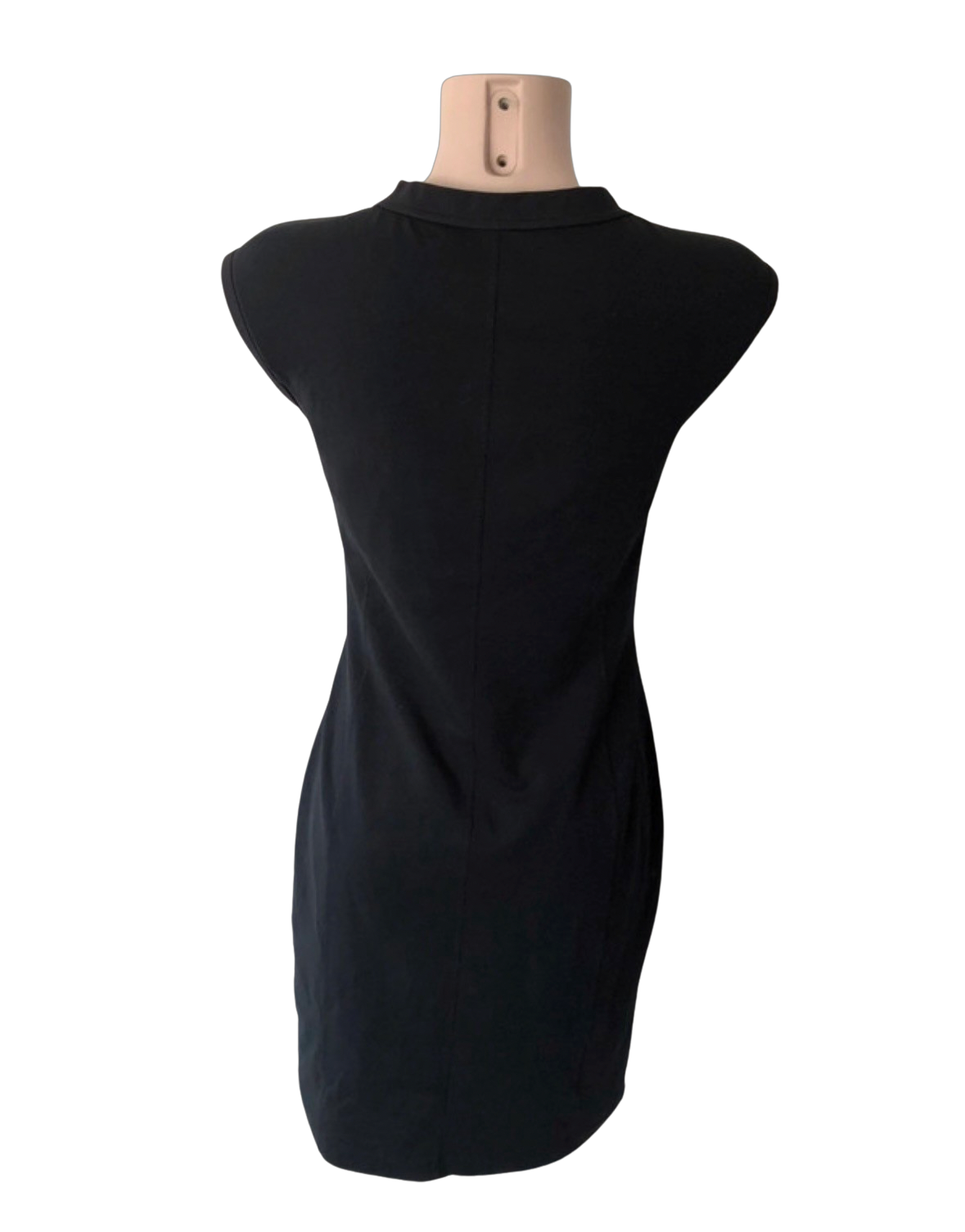 Marc Cain jurk S