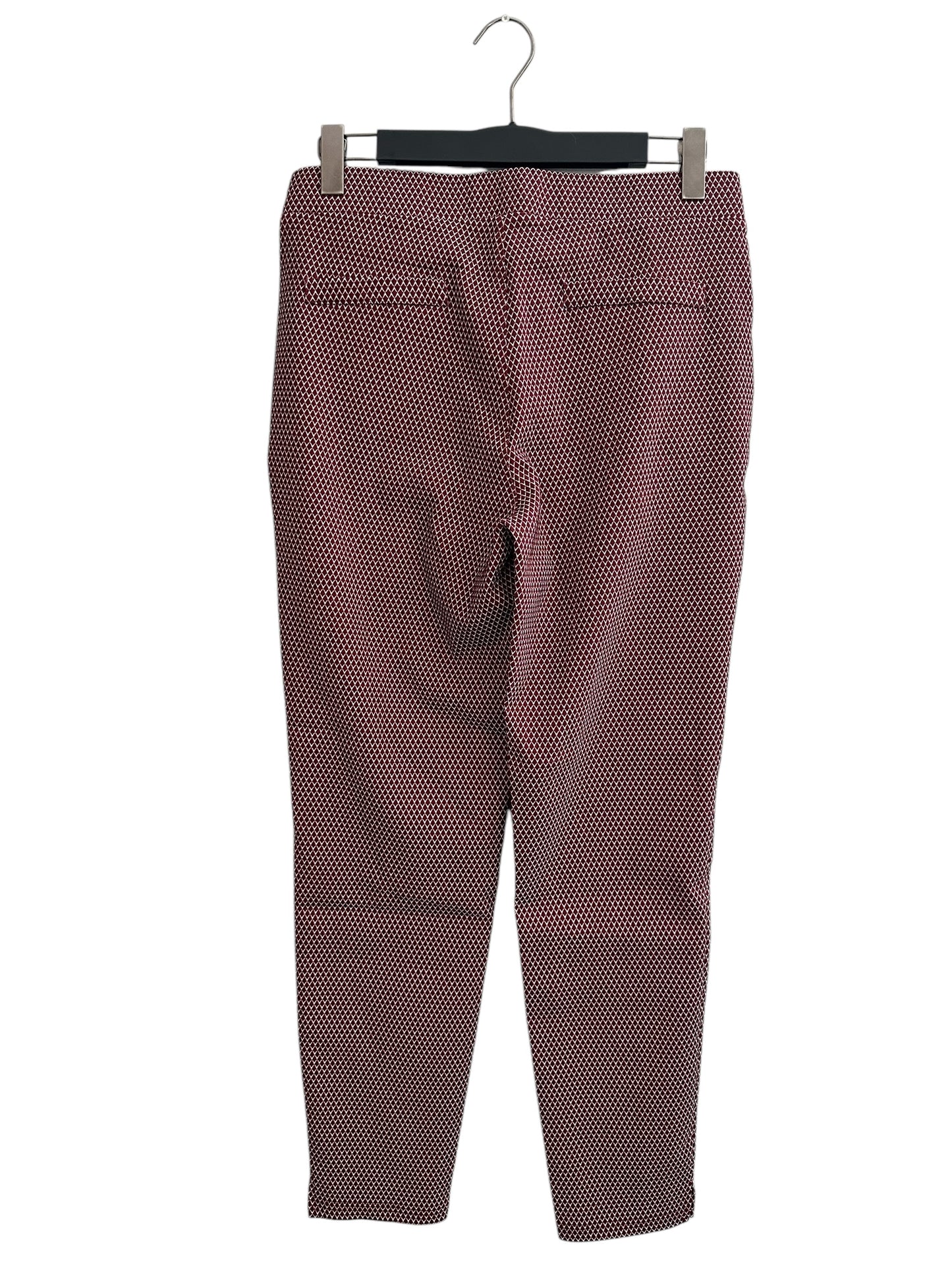 Studio Anneloes broek Kate Wieber L