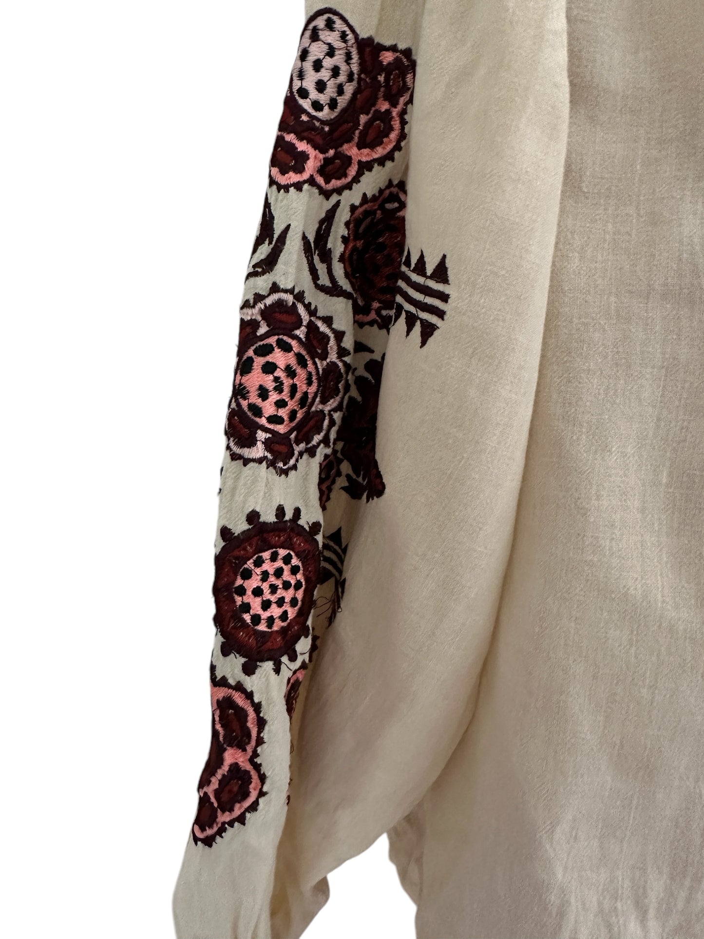 Scotch en Soda blouse S