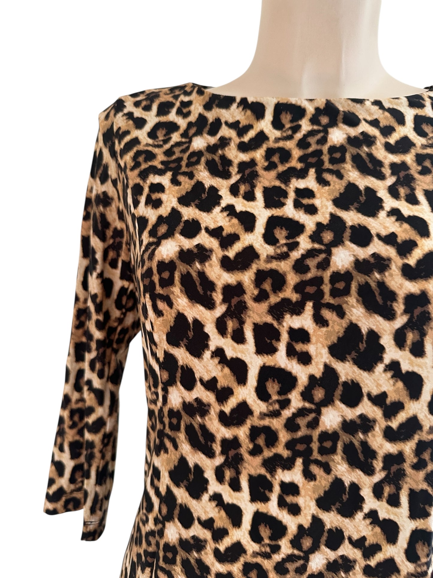 LaDress jurk XS
