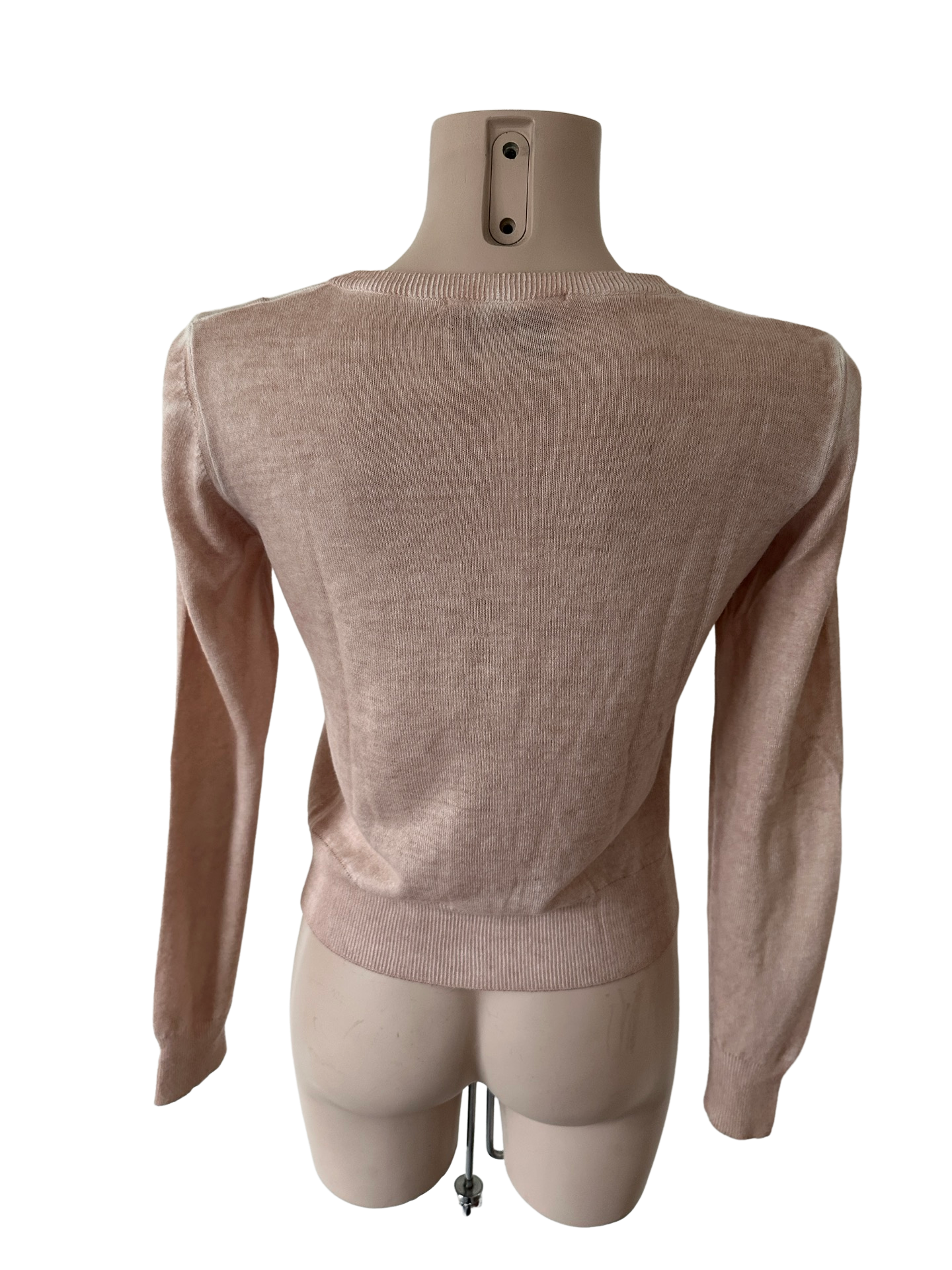 Axiome vest S