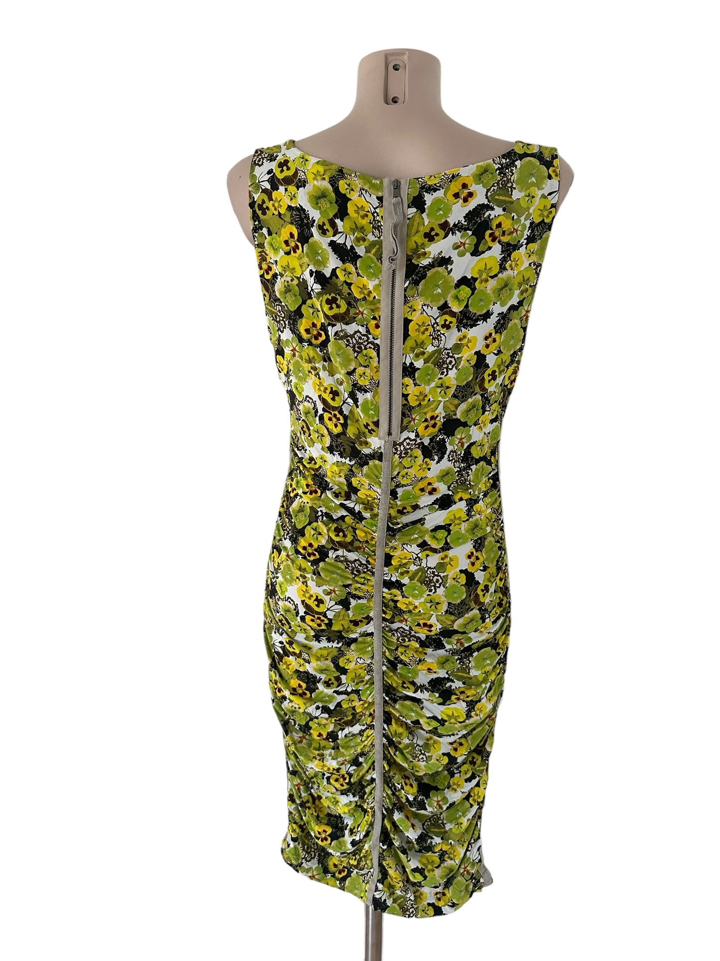 Marc Cain jurk M