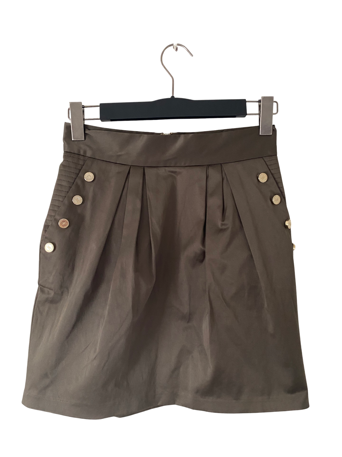 Elisabetti Franchi rok XS