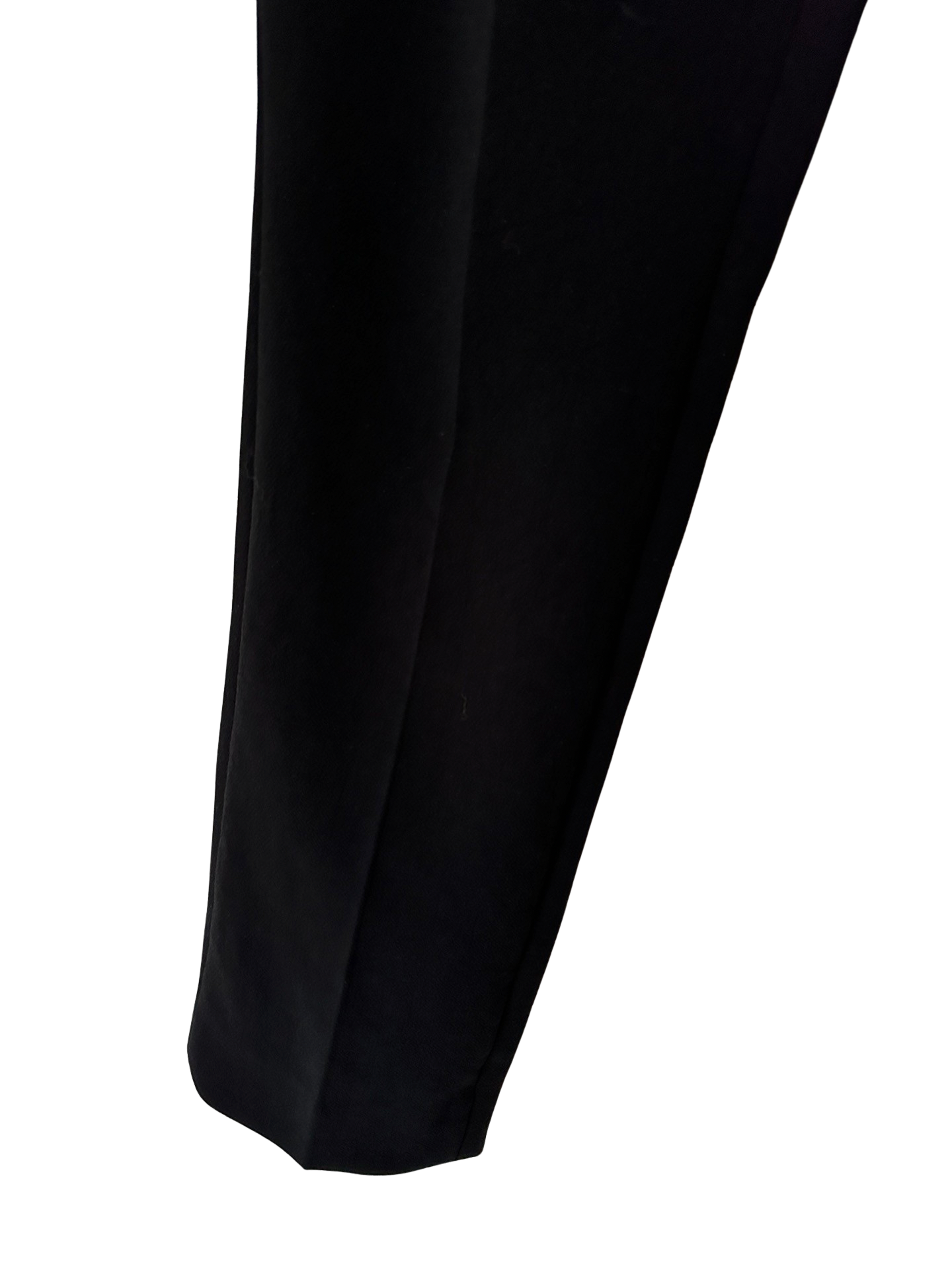 Ba&sh broek XL