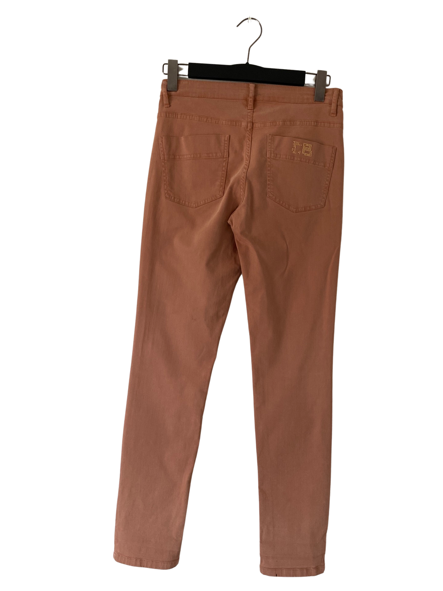 Caroline Biss broek m