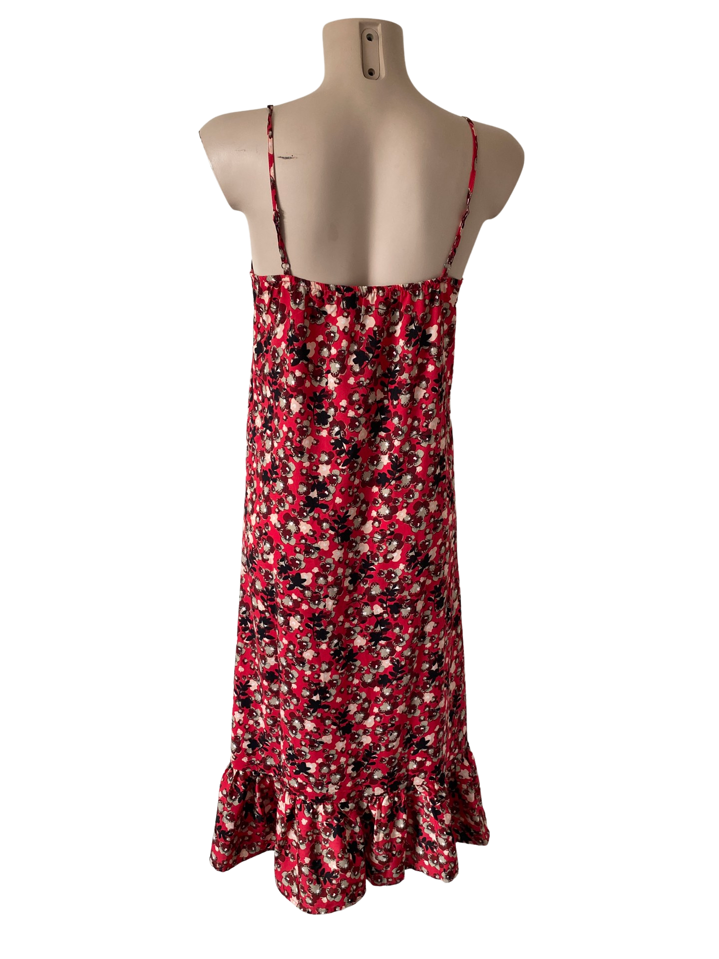 Summum maxi jurk S