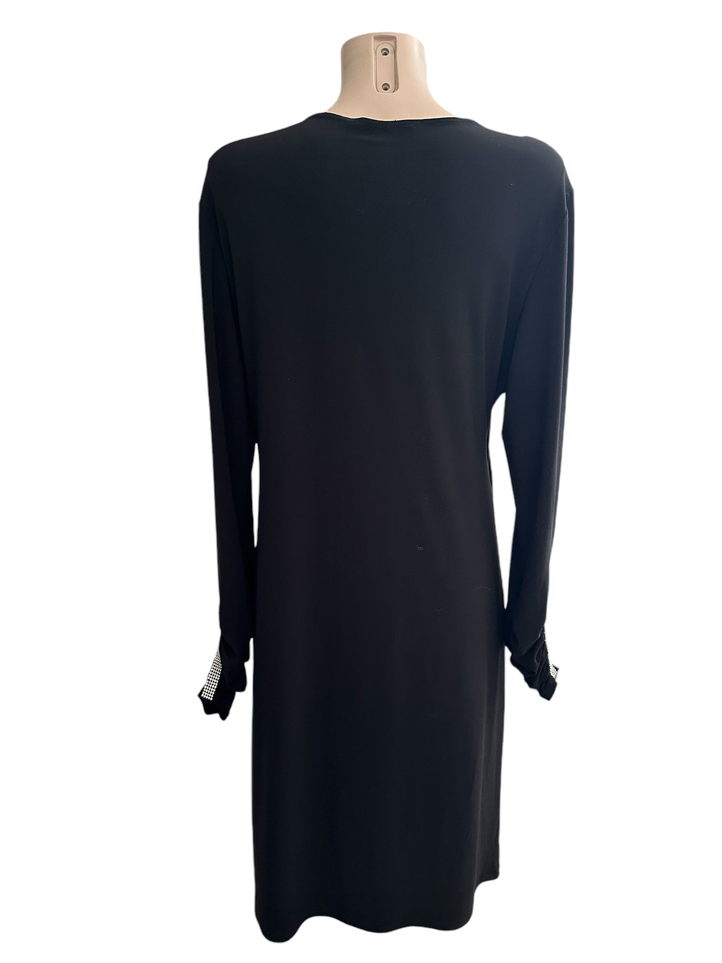 Joseph Ribkoff jurk XL