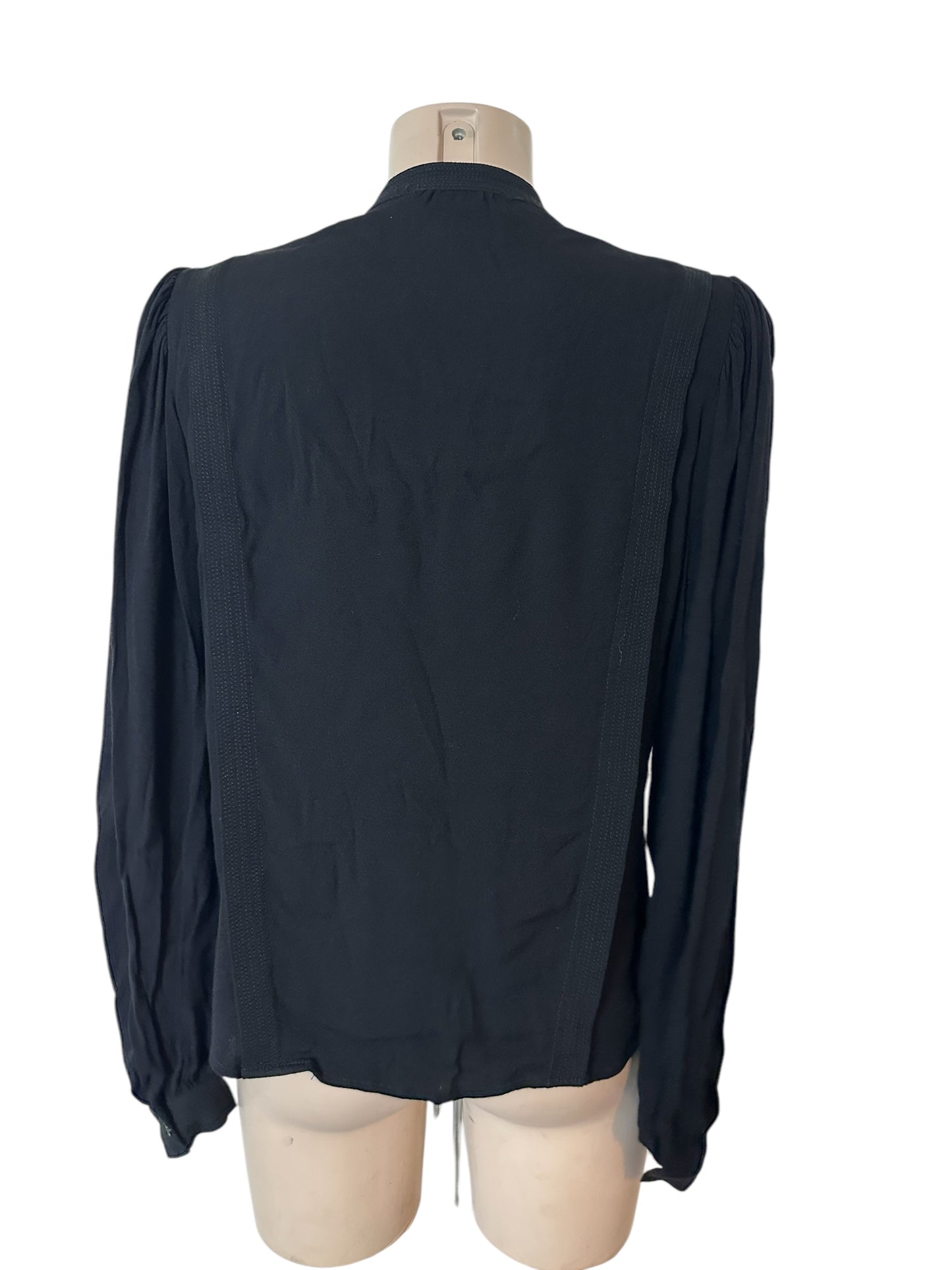 Berenice blouse S