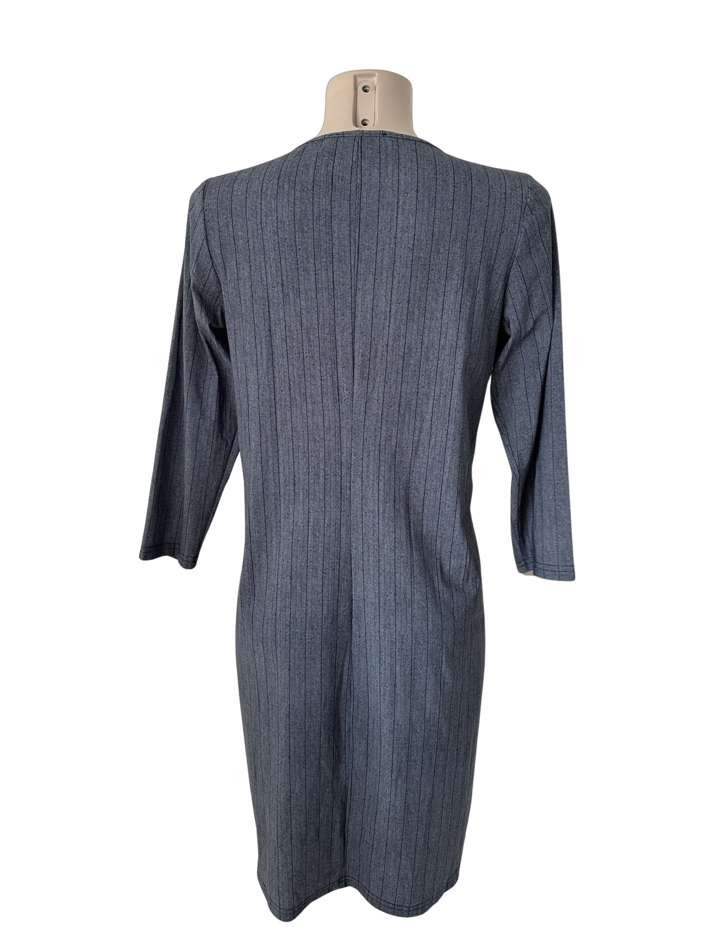 Joseph Ribkoff jurk M