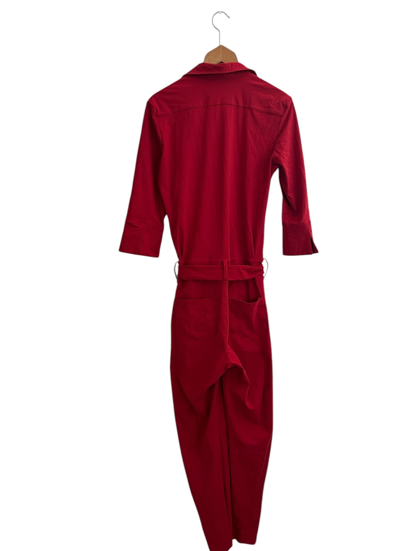 Studio Anneloes jumpsuit M