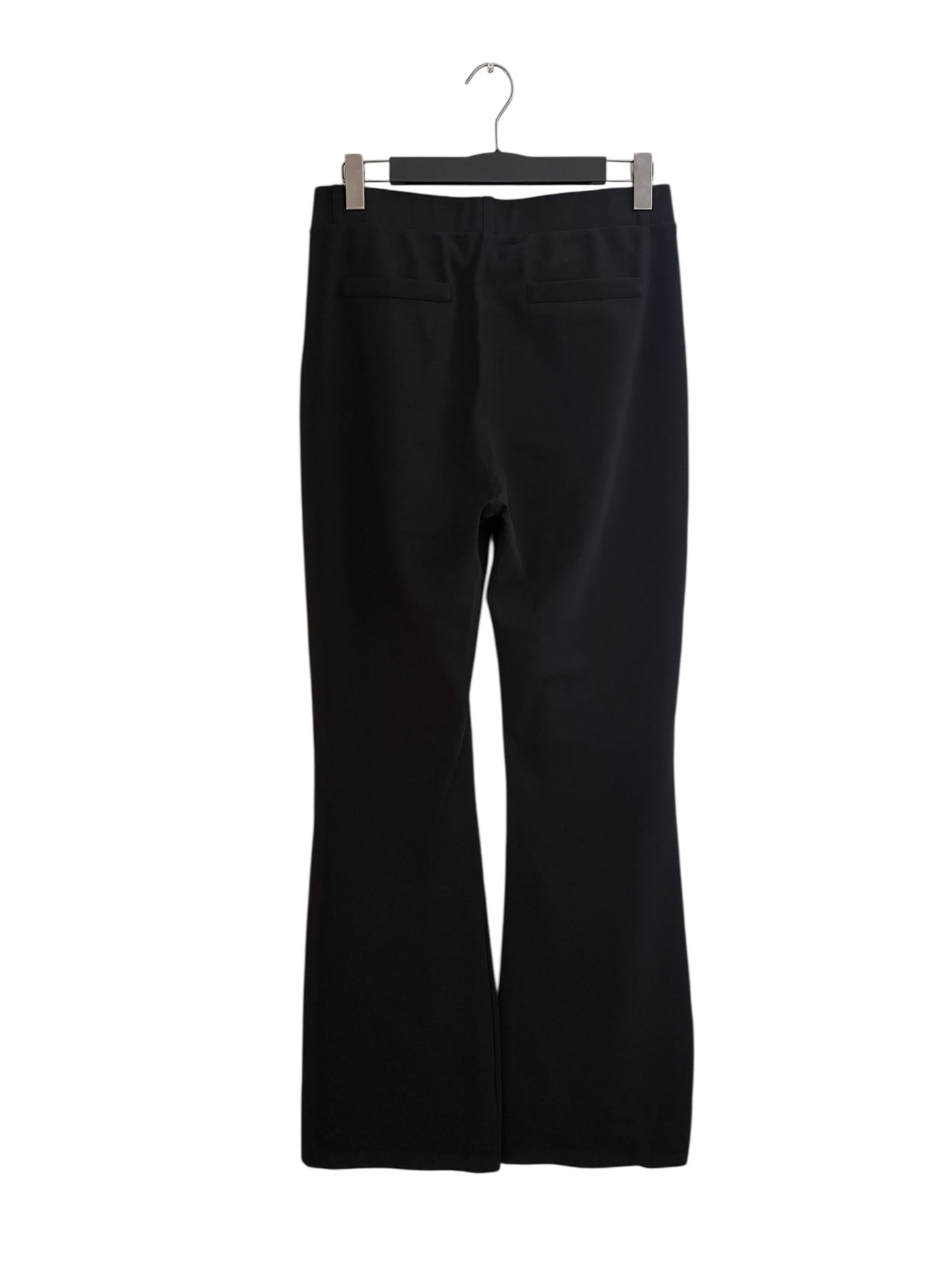 Studio Anneloes broek LONG M