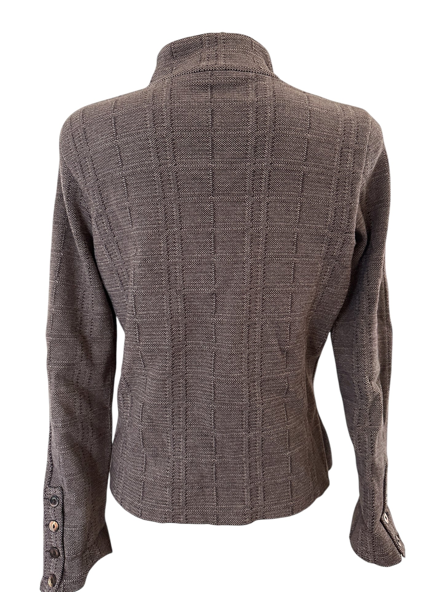 AnneClaire vest M