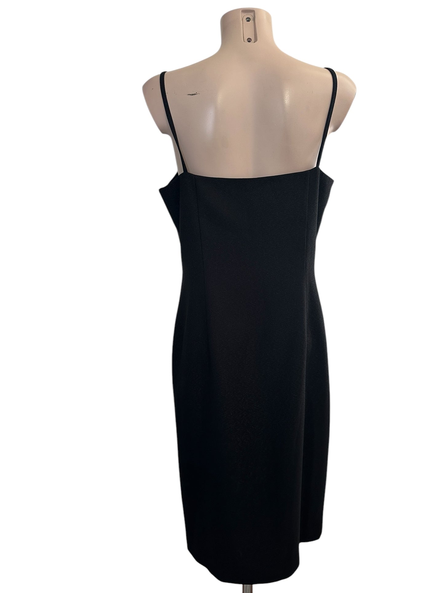 Day Birger Mikkelsen jurk L