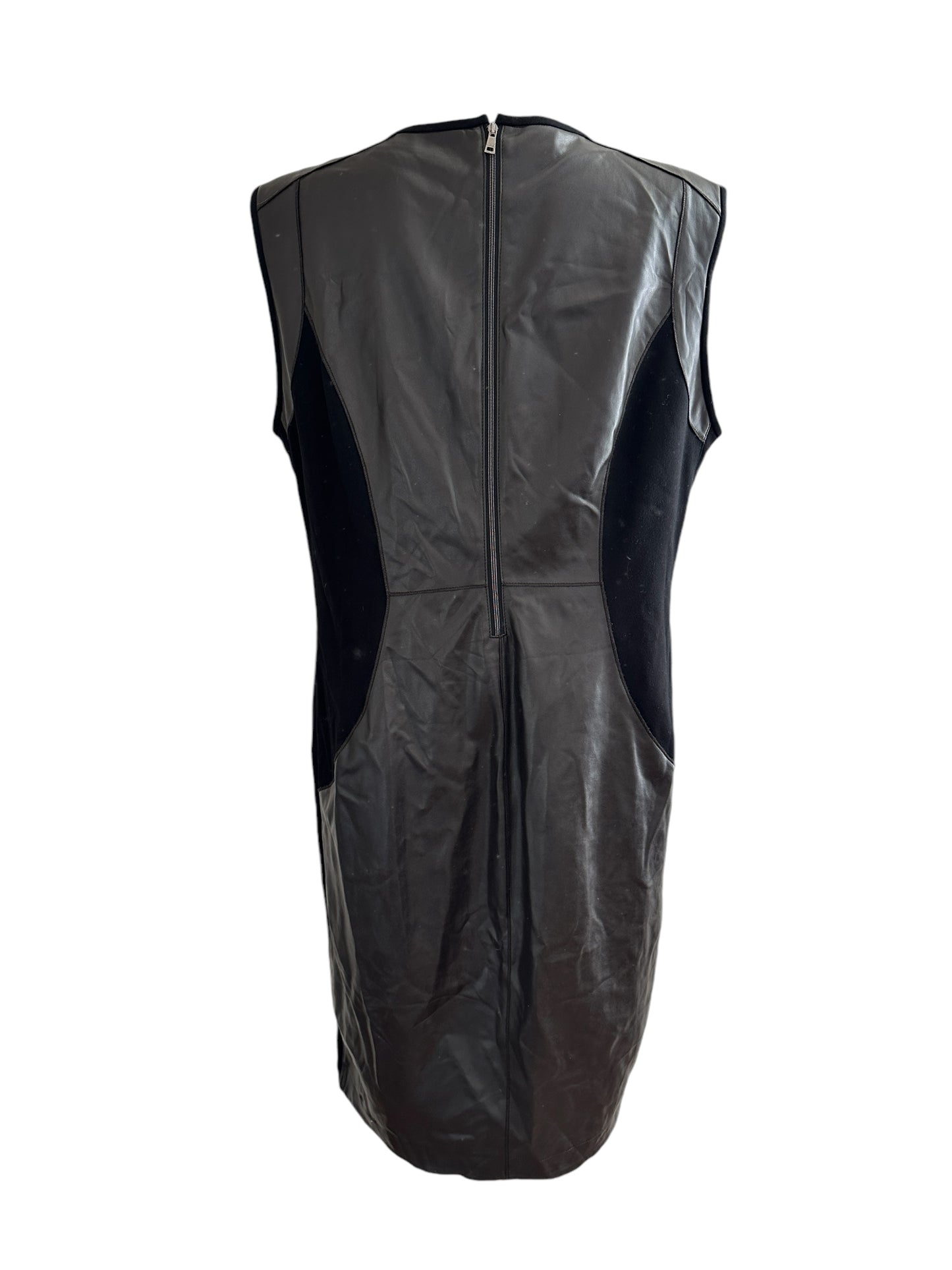 Marc Cain jurk XXL