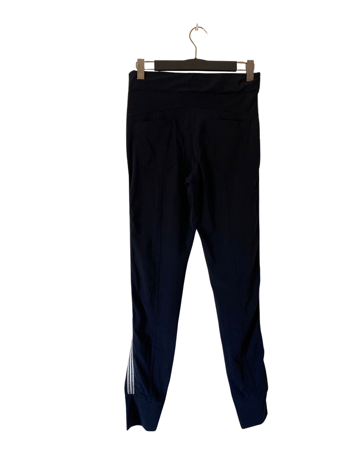 Helena Hart broek M