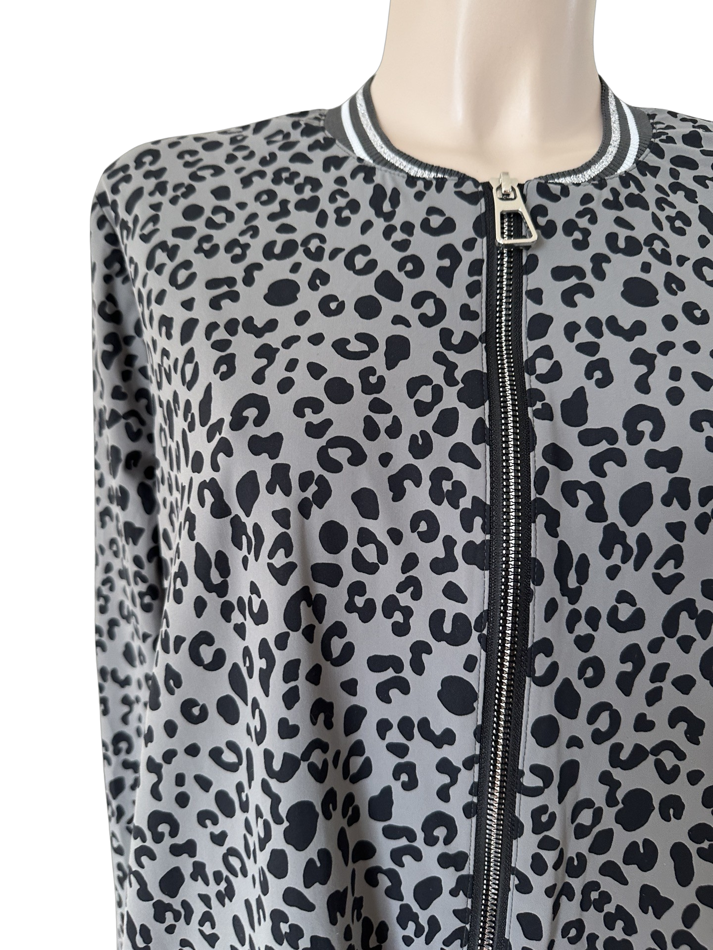 Jane Lushka jurk XL