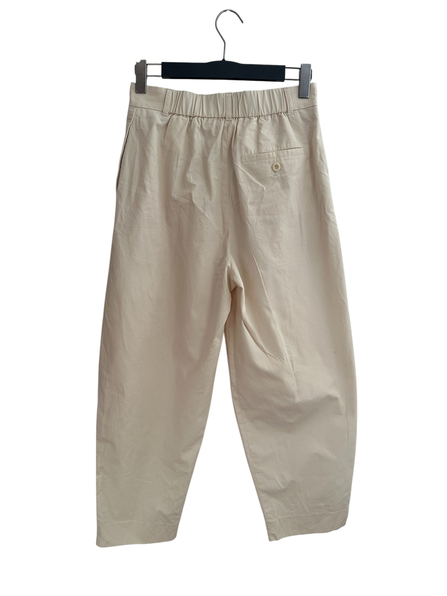 COS broek S