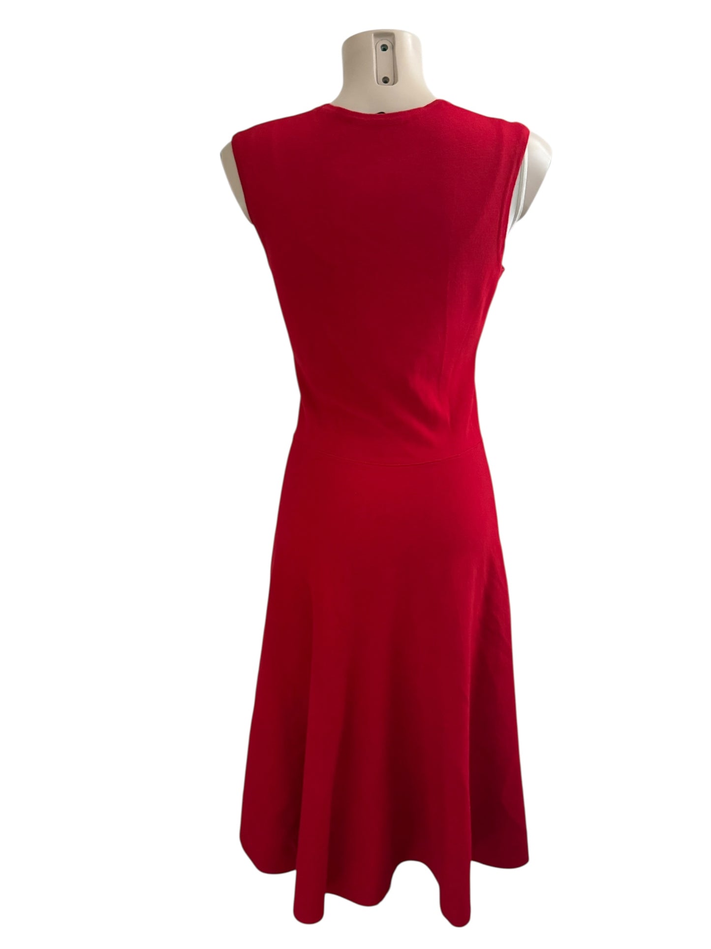 Cora Kemperman jurk S