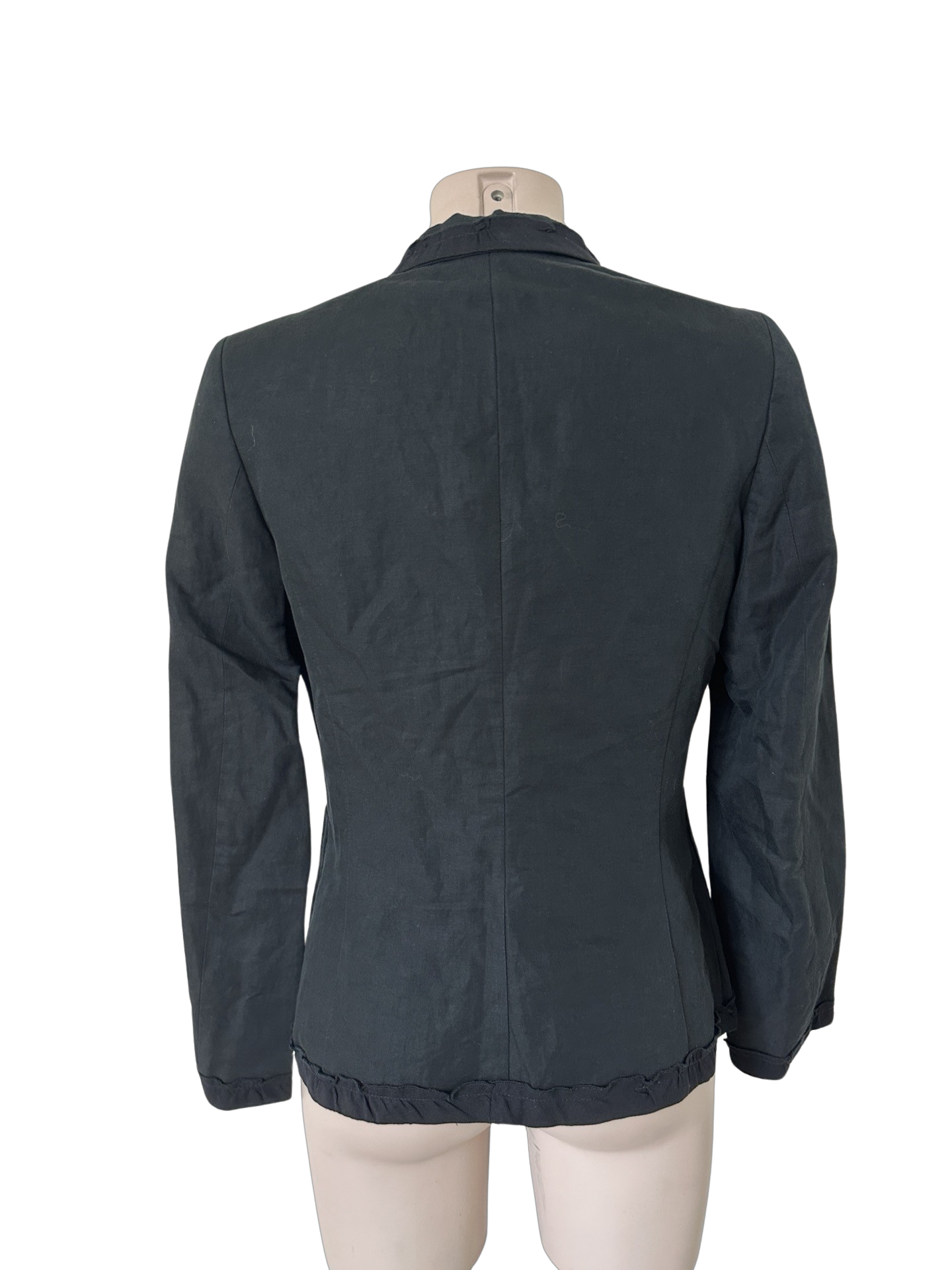 Natan vest M