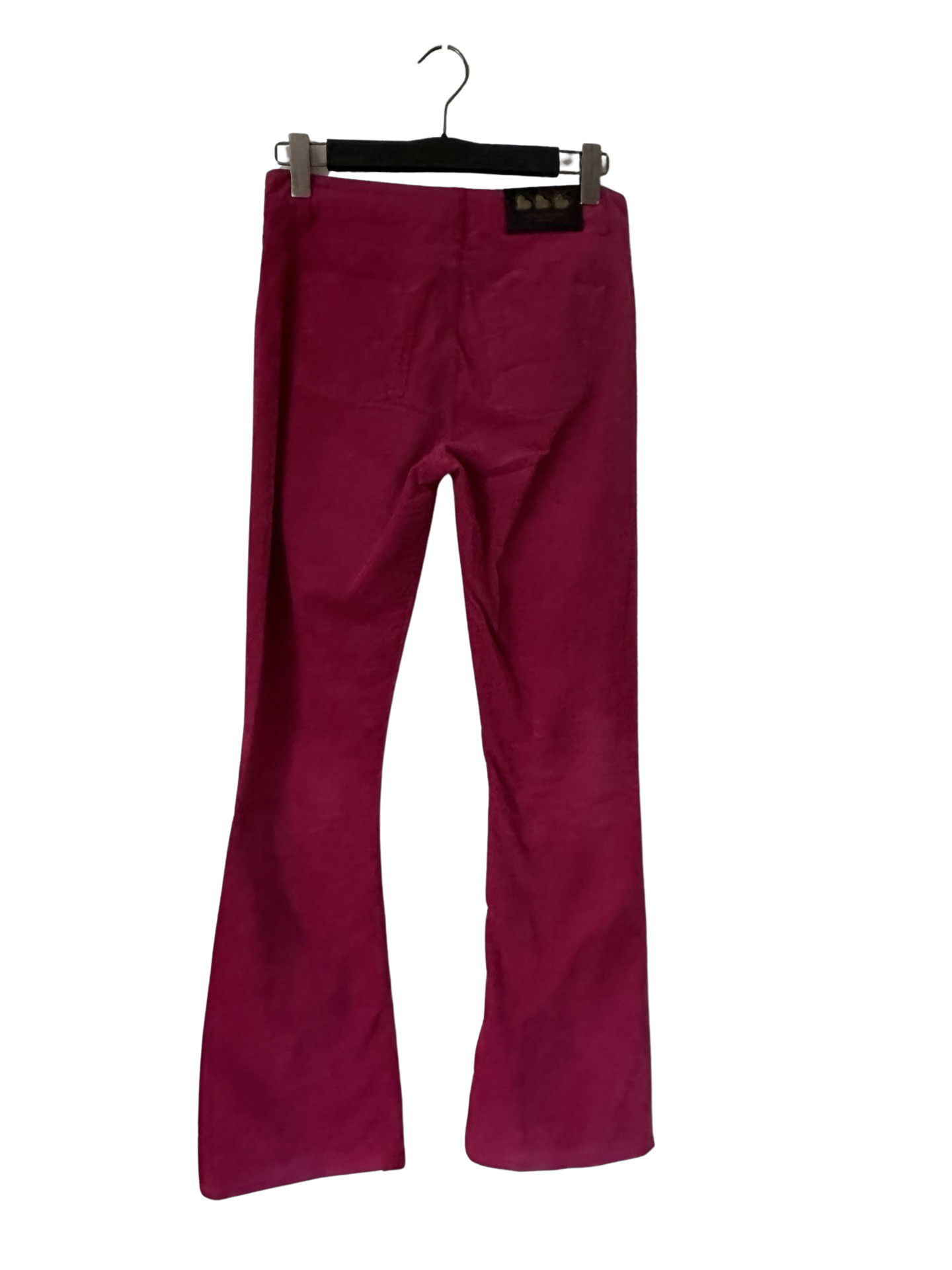 Fabienne Chapot broek 27