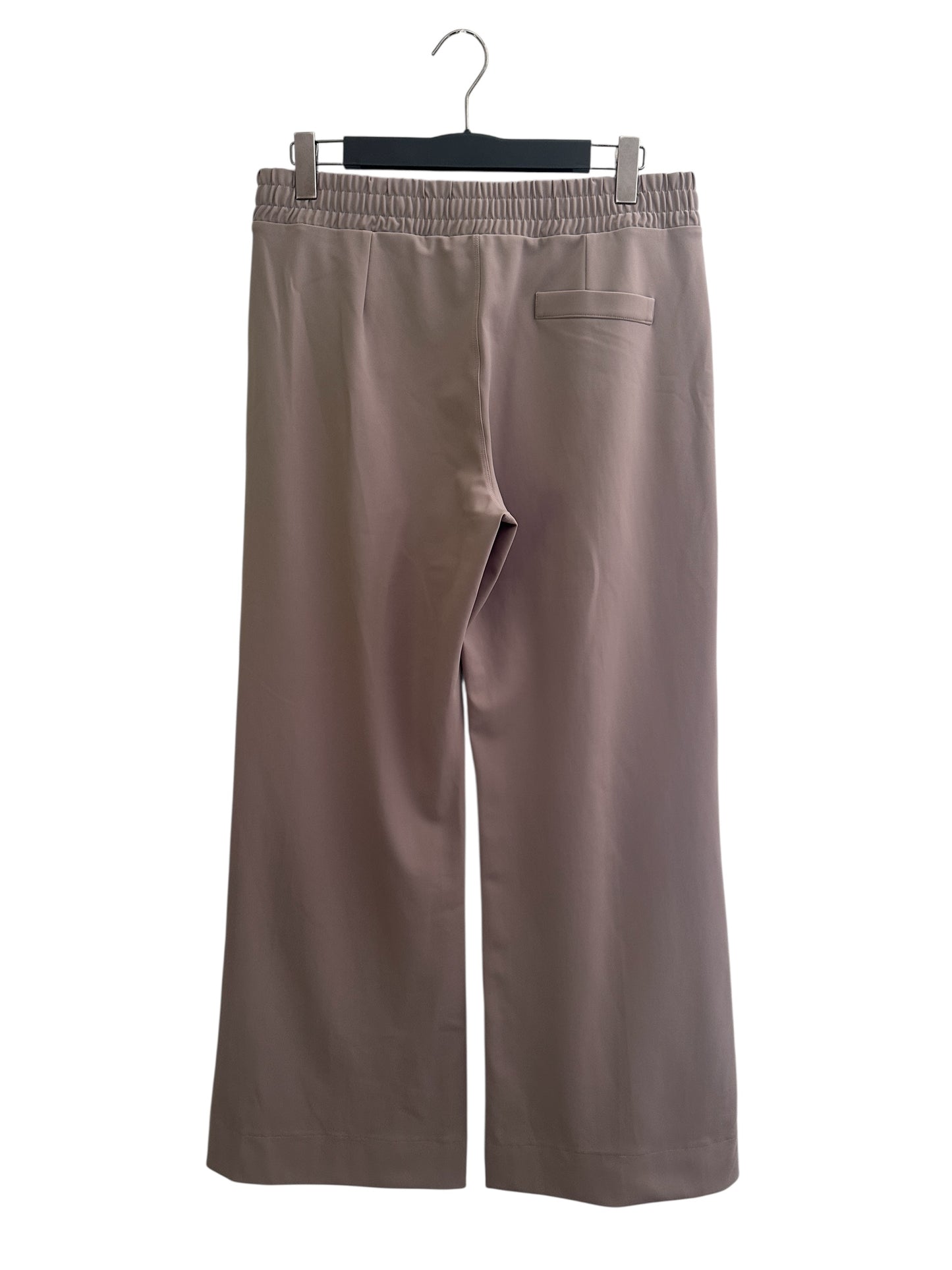 Studio Anneloes broek XL