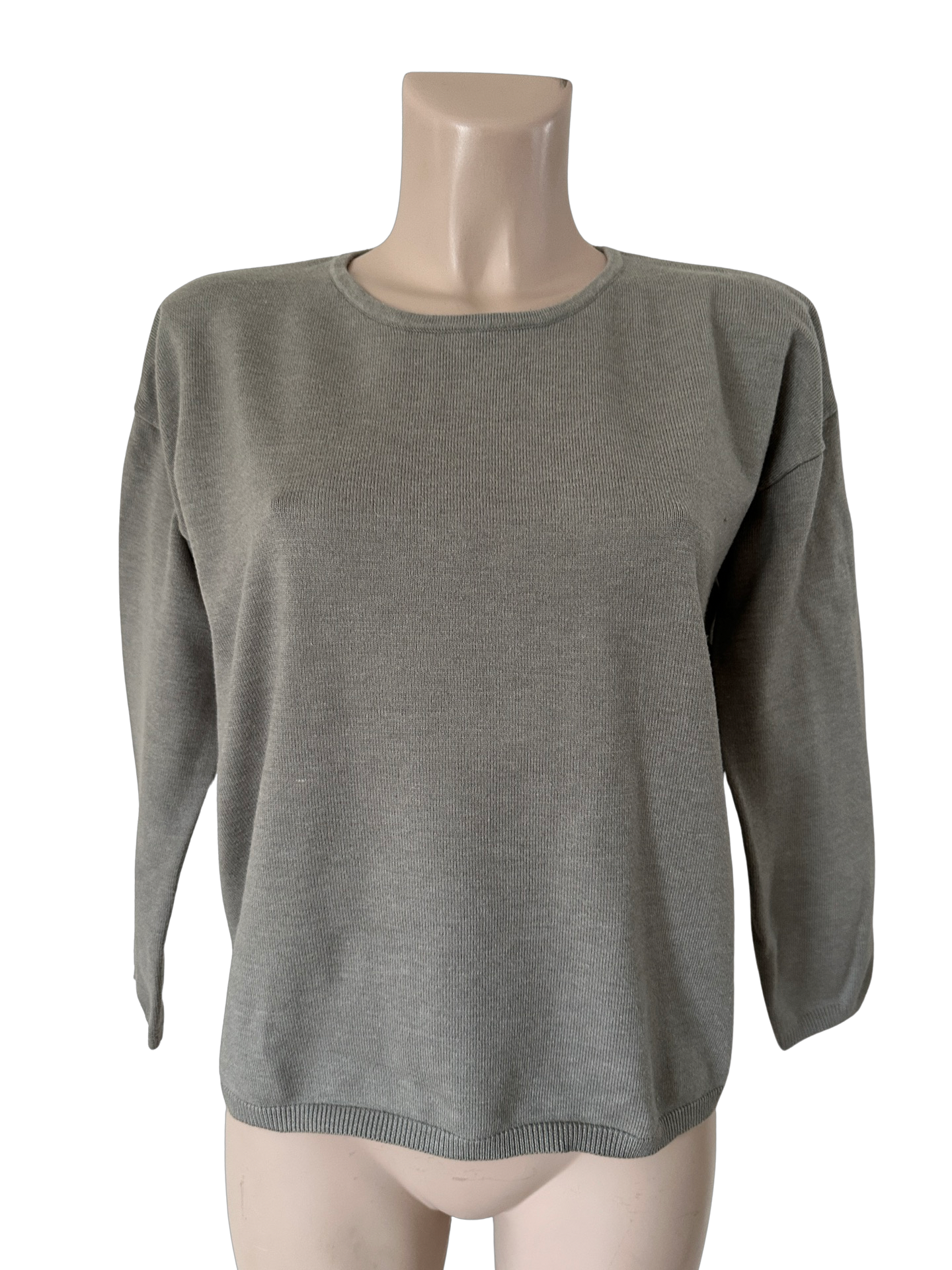 Selected Femme trui XS