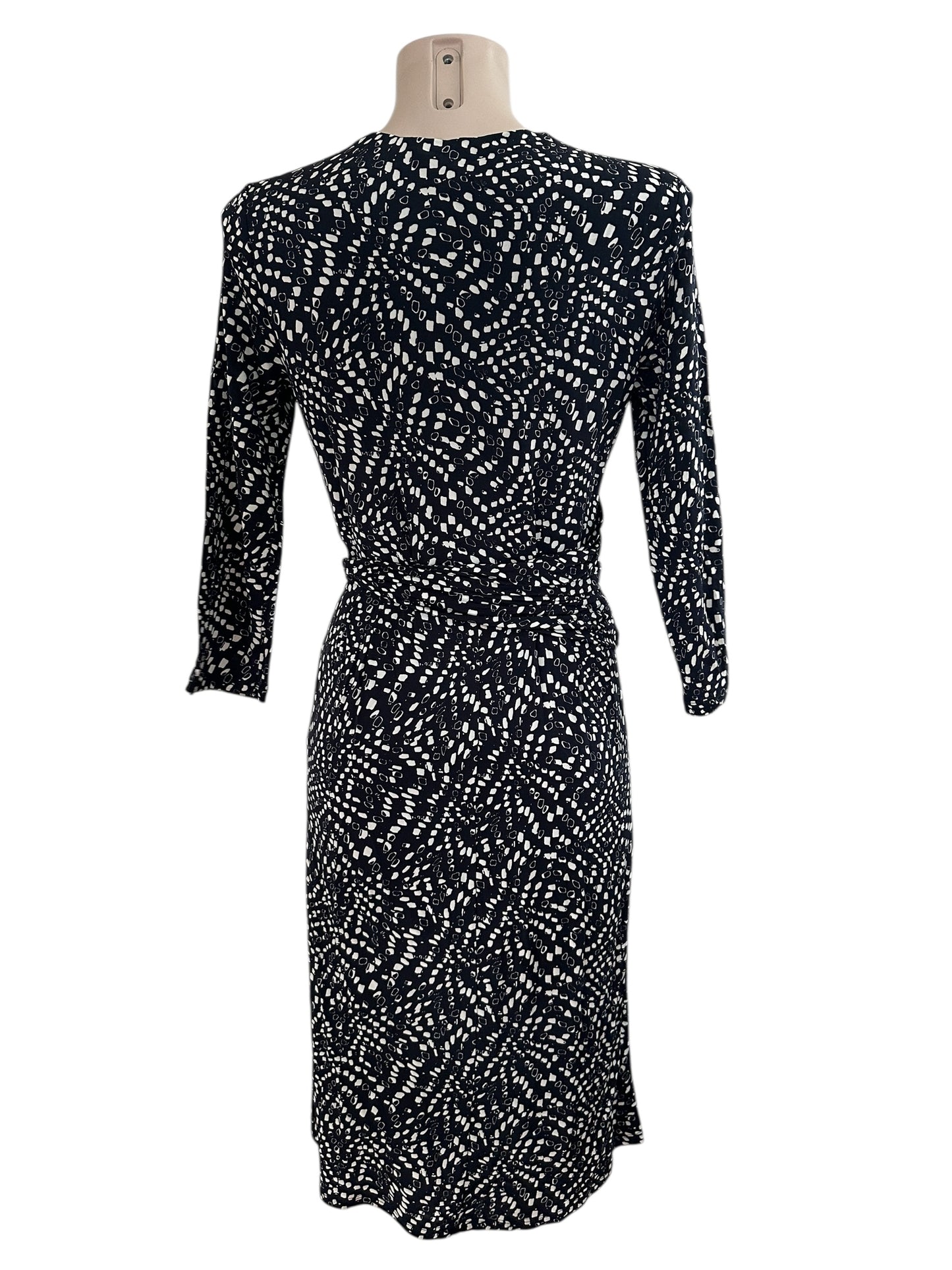MaxMara jurk S