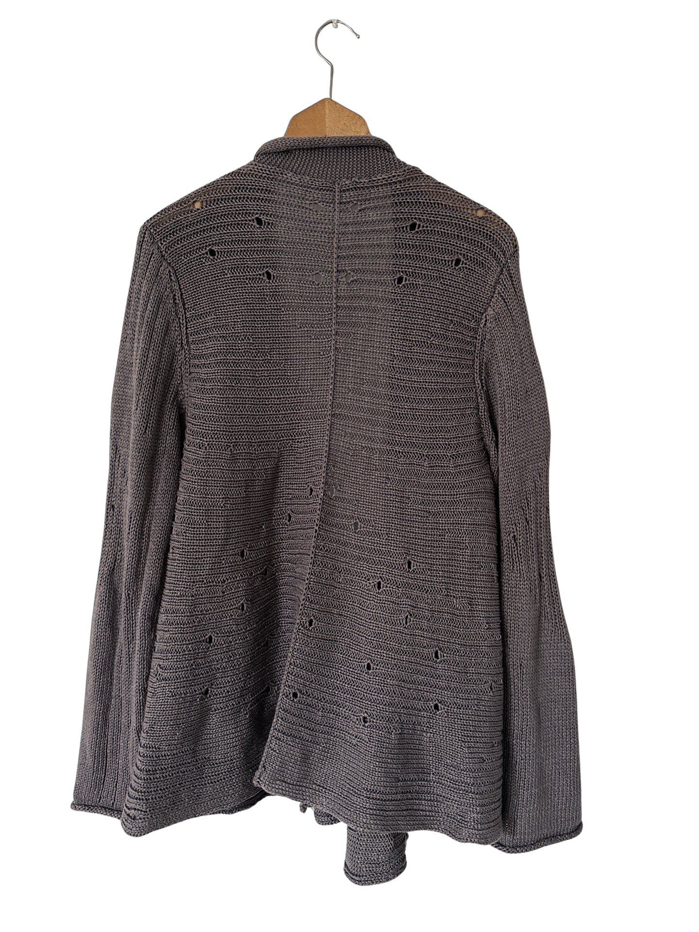 Oska vest M