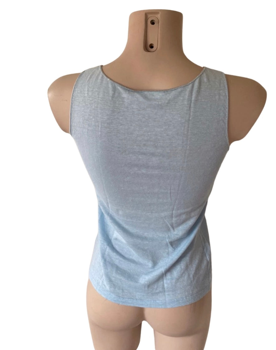Le Tricot Perugia top XS