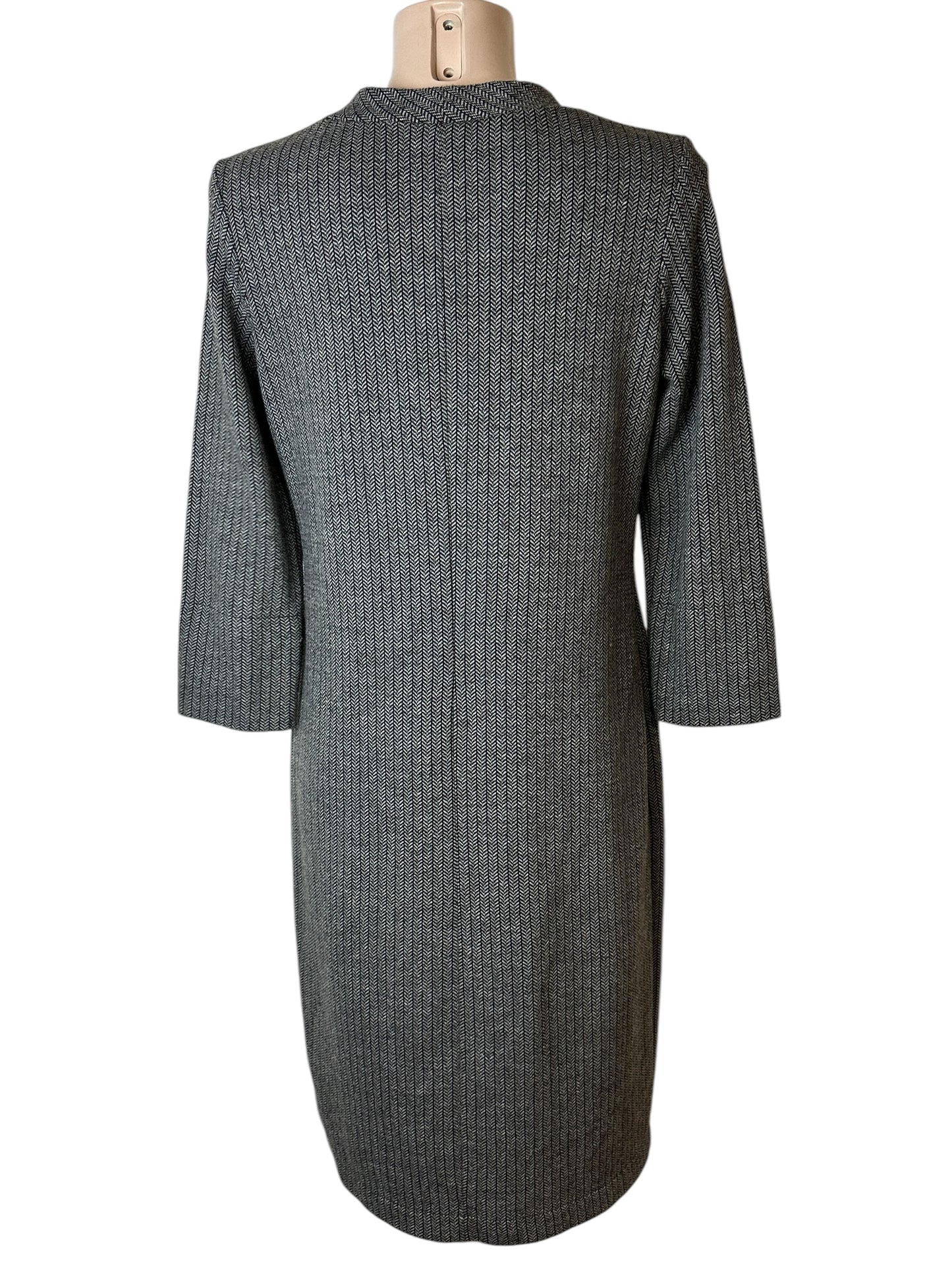 Josephine & Co jurk M
