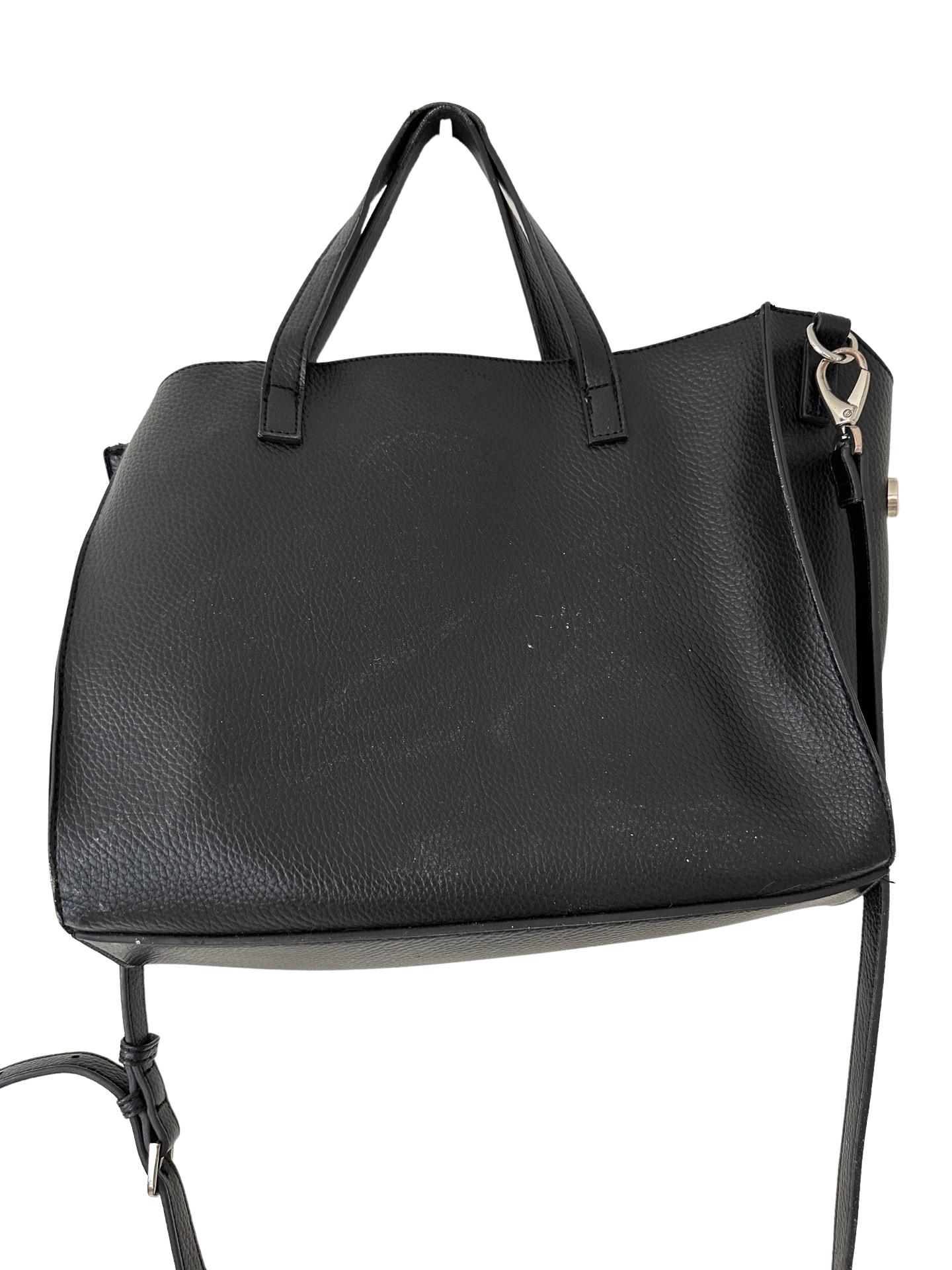 Valentino by Mario schoudertas