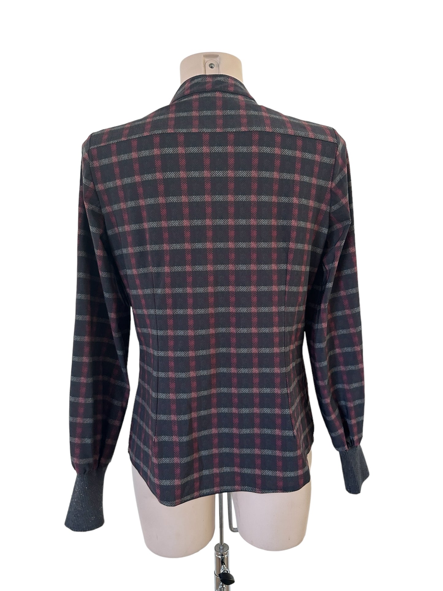 Studio Anneloes blouse M