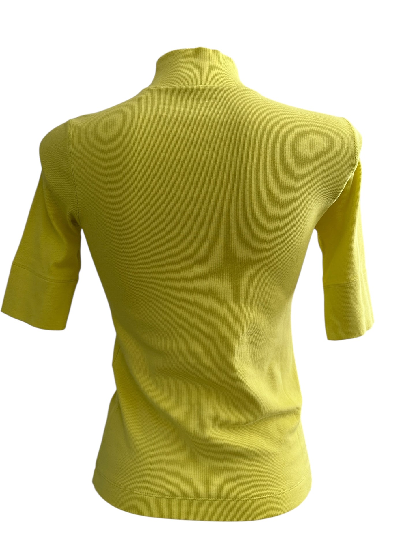 Marc Cain shirt S