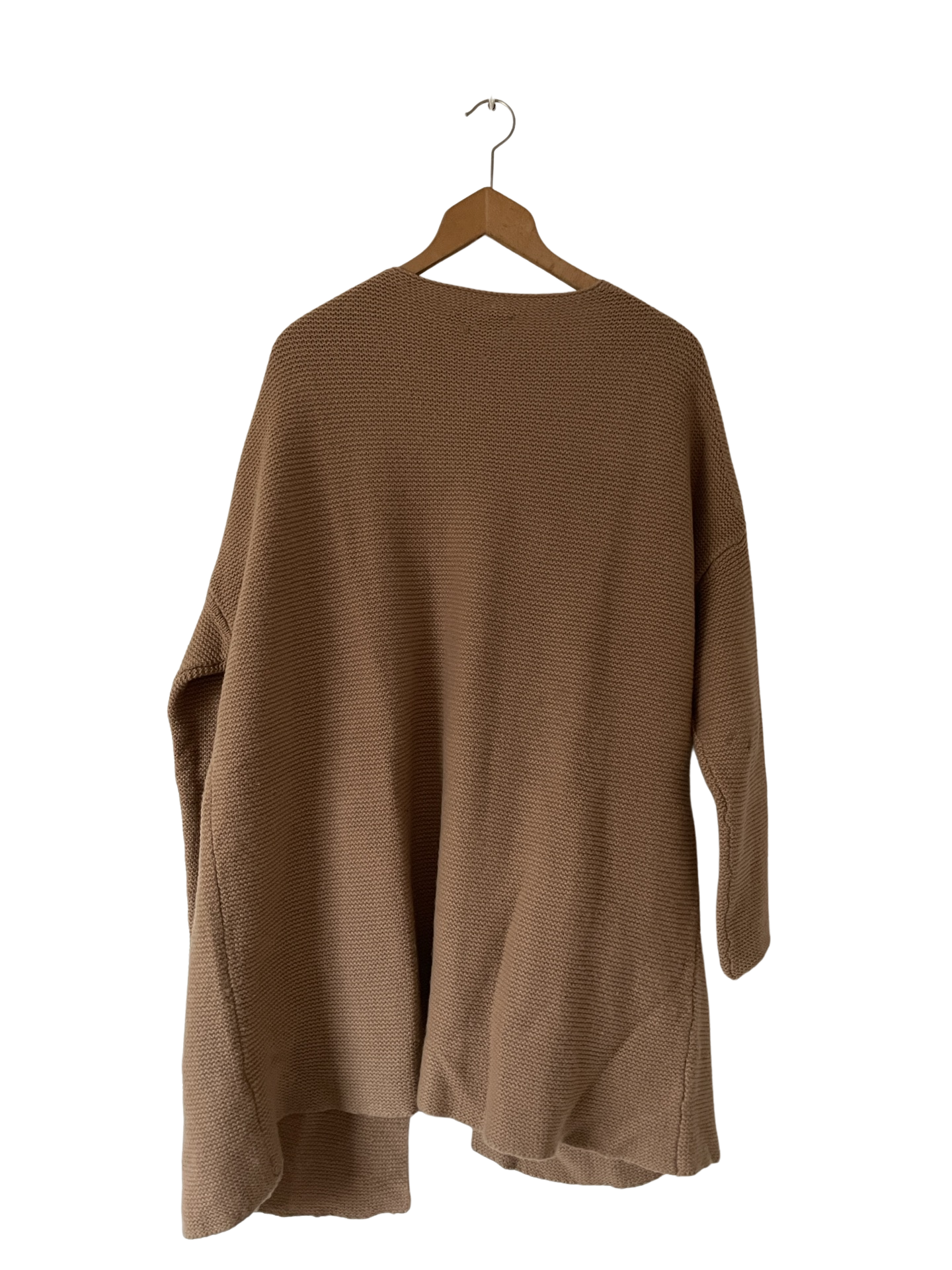 Twin Set vest S