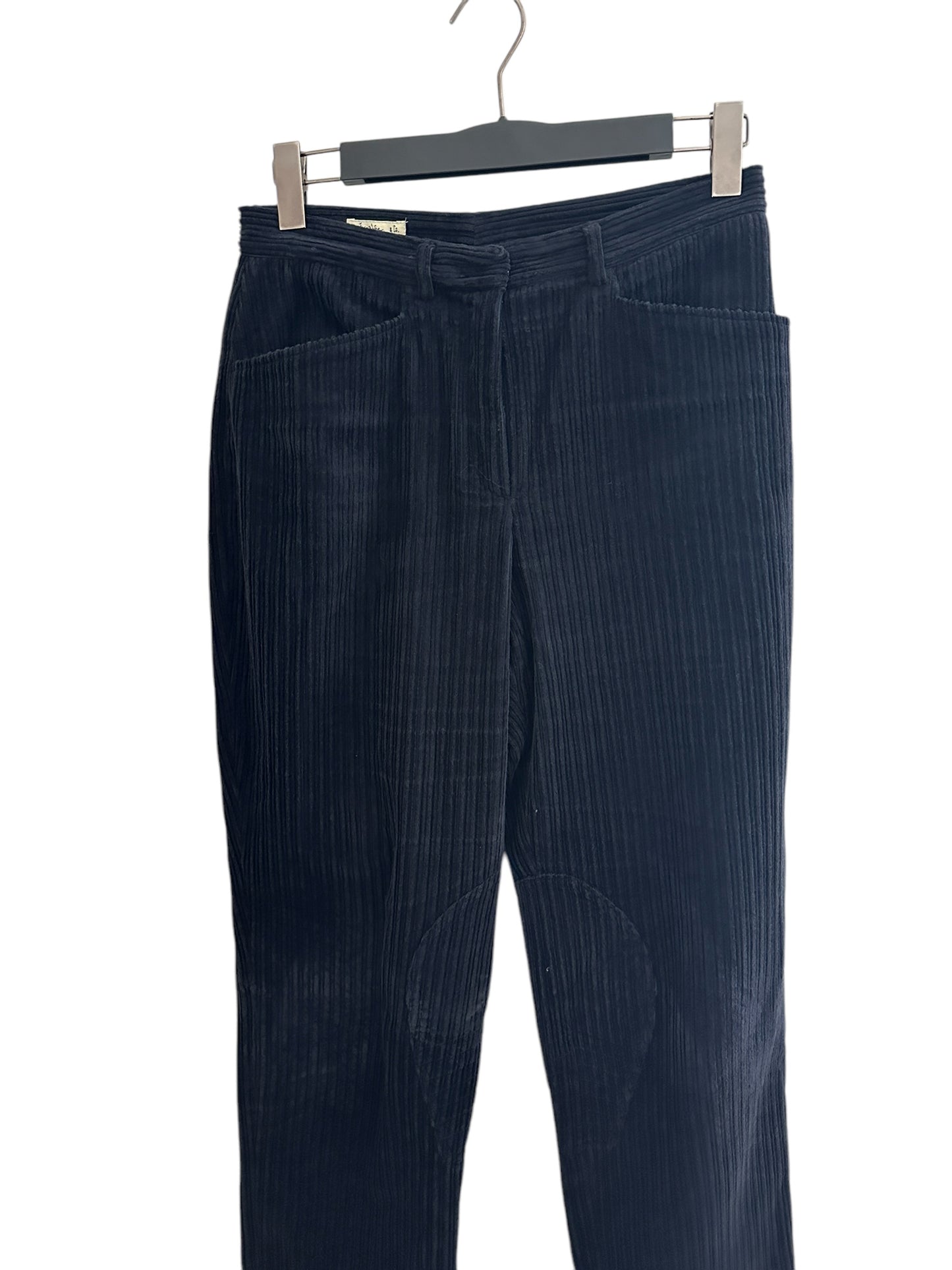 Josephine & Co broek L