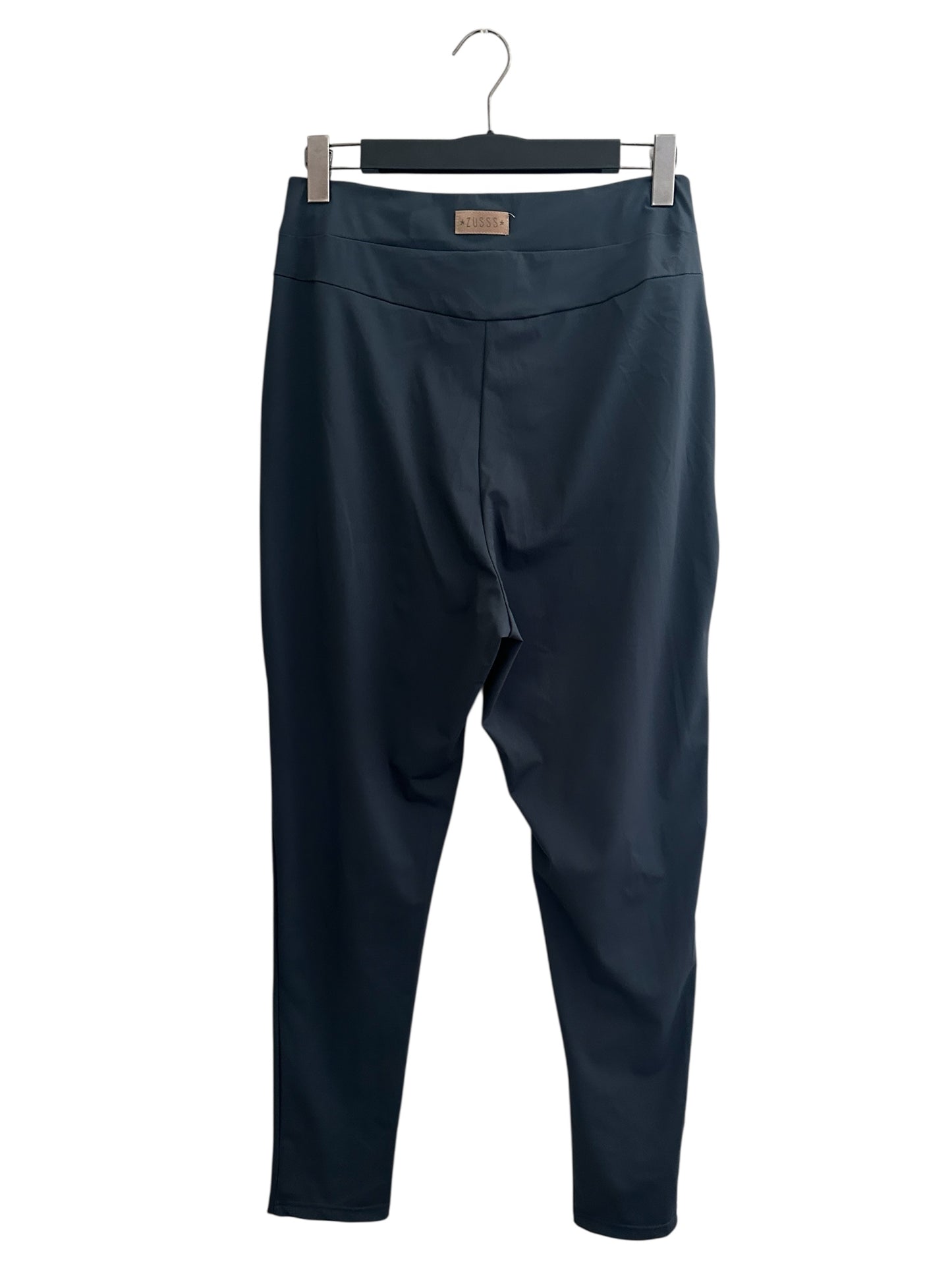 Zusss broek L
