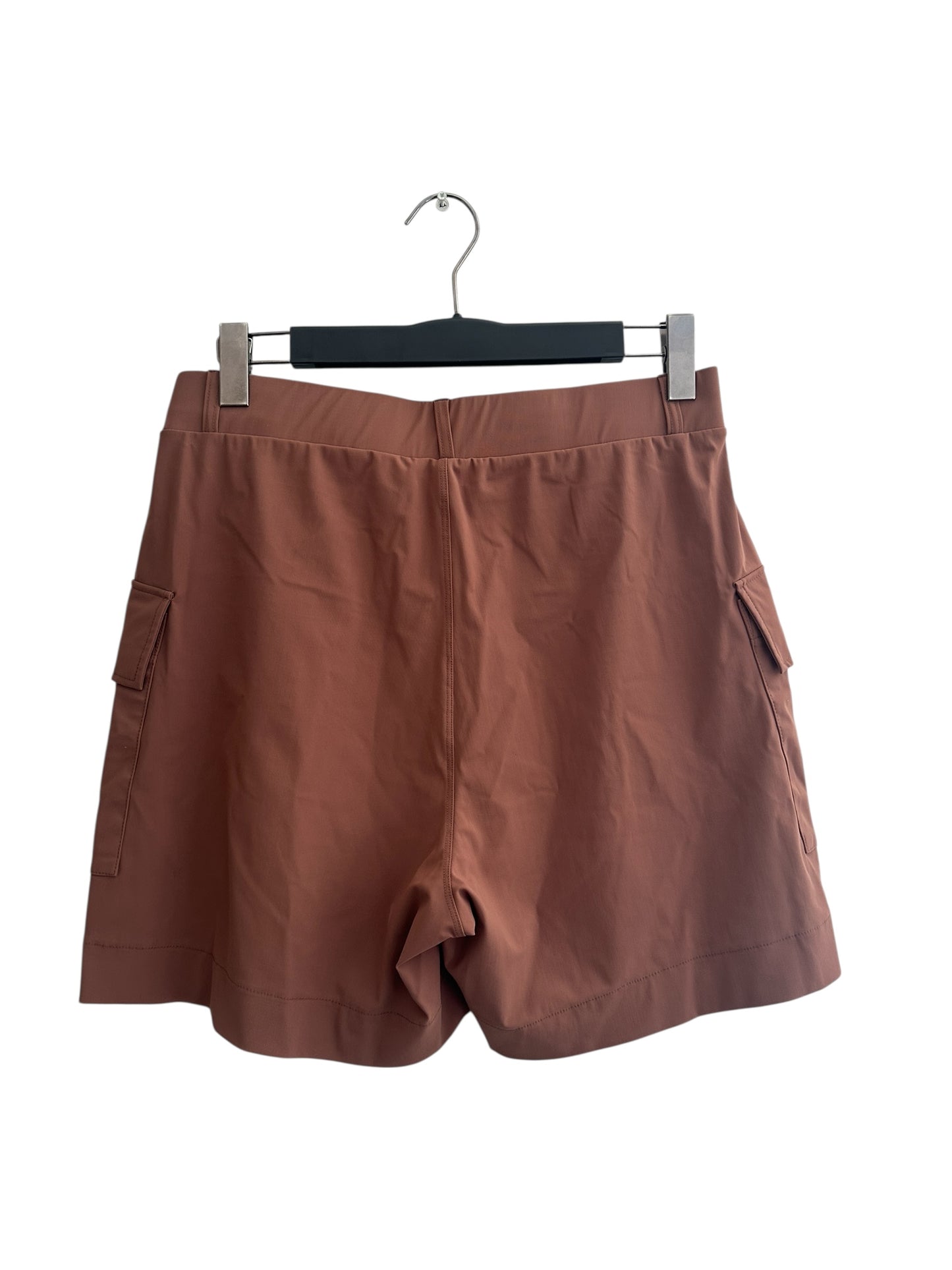 Studio Anneloes korte broek M