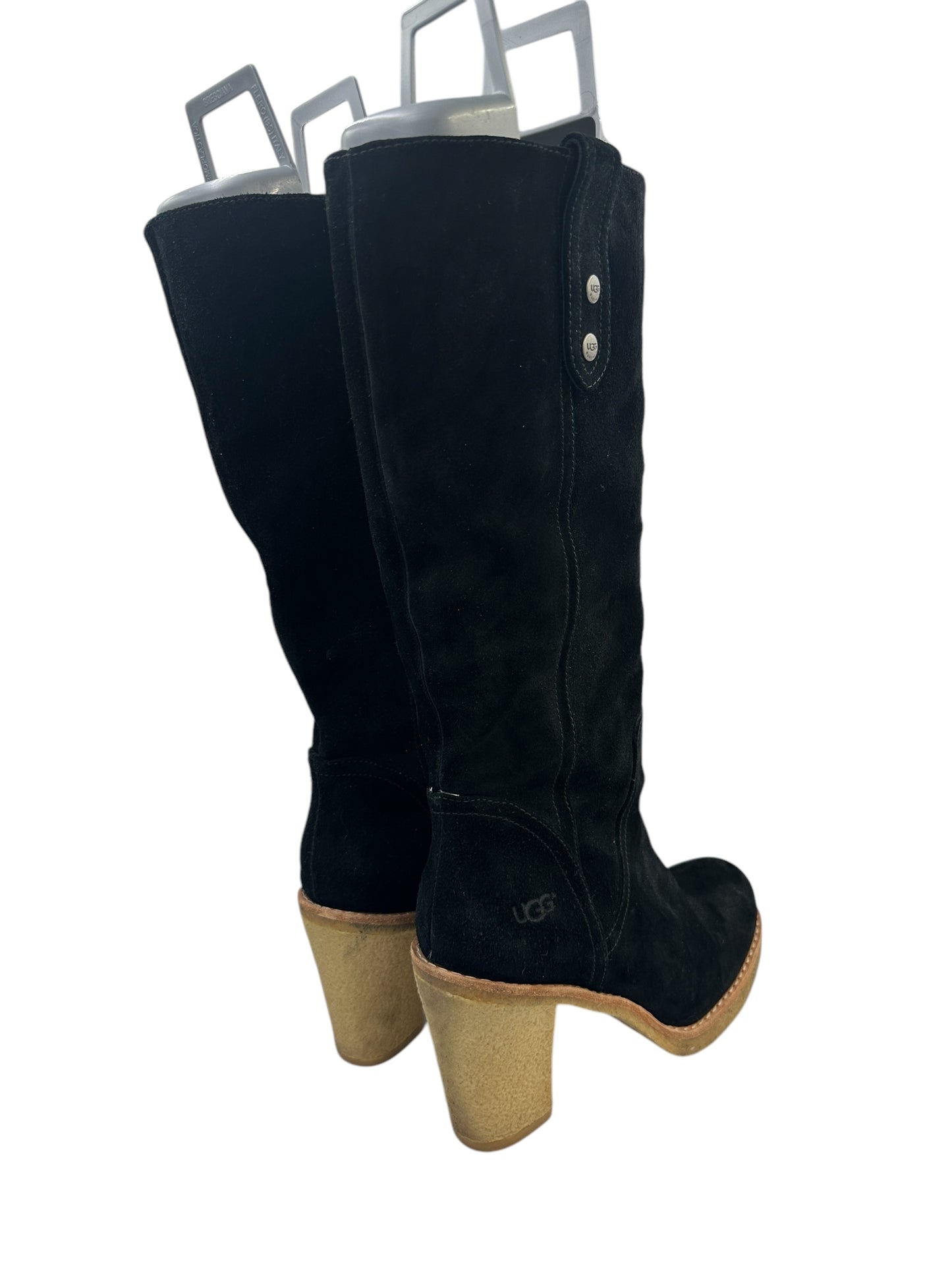 Ugg laarzen 38