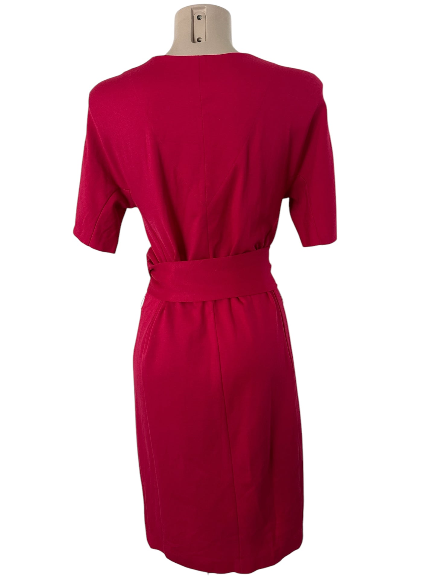 Marc Cain jurk S