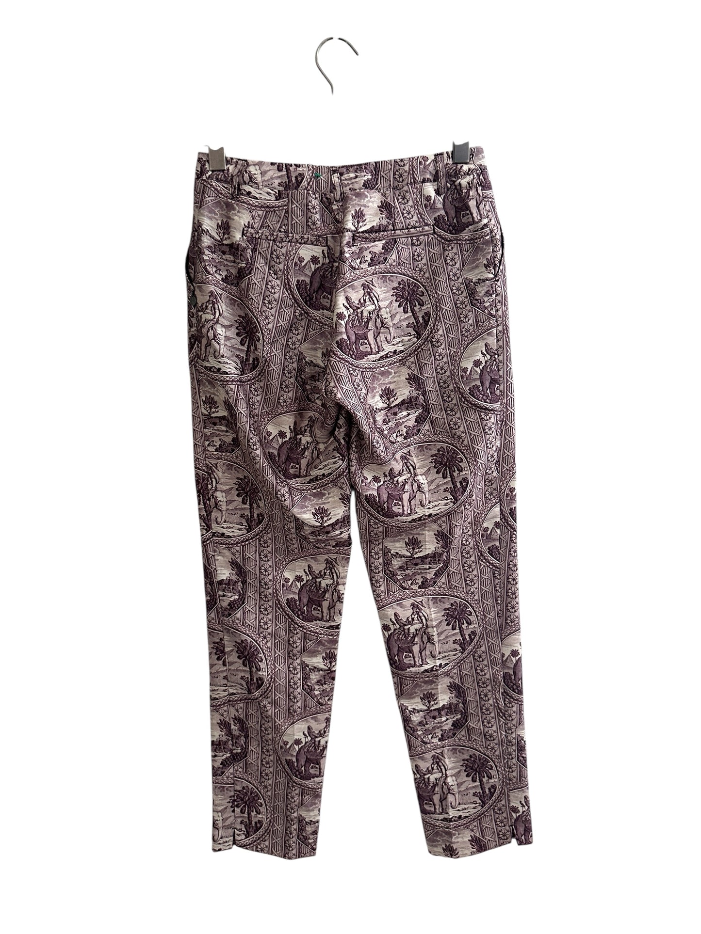 Scotch en Soda broek XS