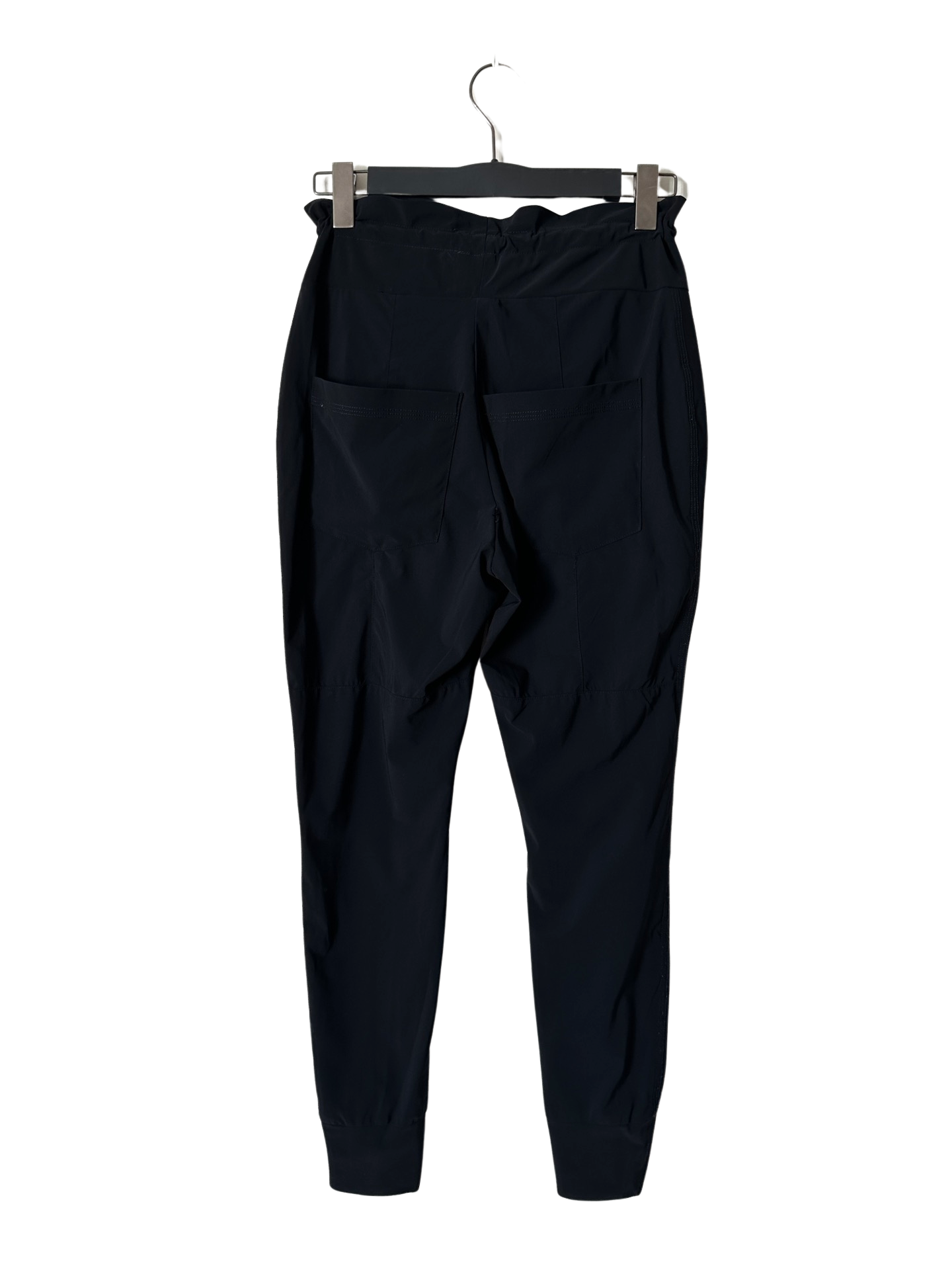 Jane Lushka broek XS